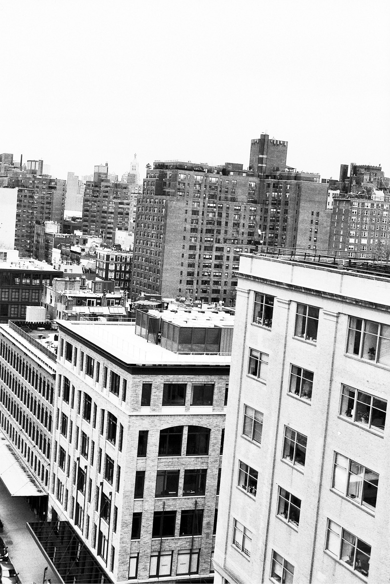 Autosave-File vom d-lab2/3 der AgfaPhoto GmbH