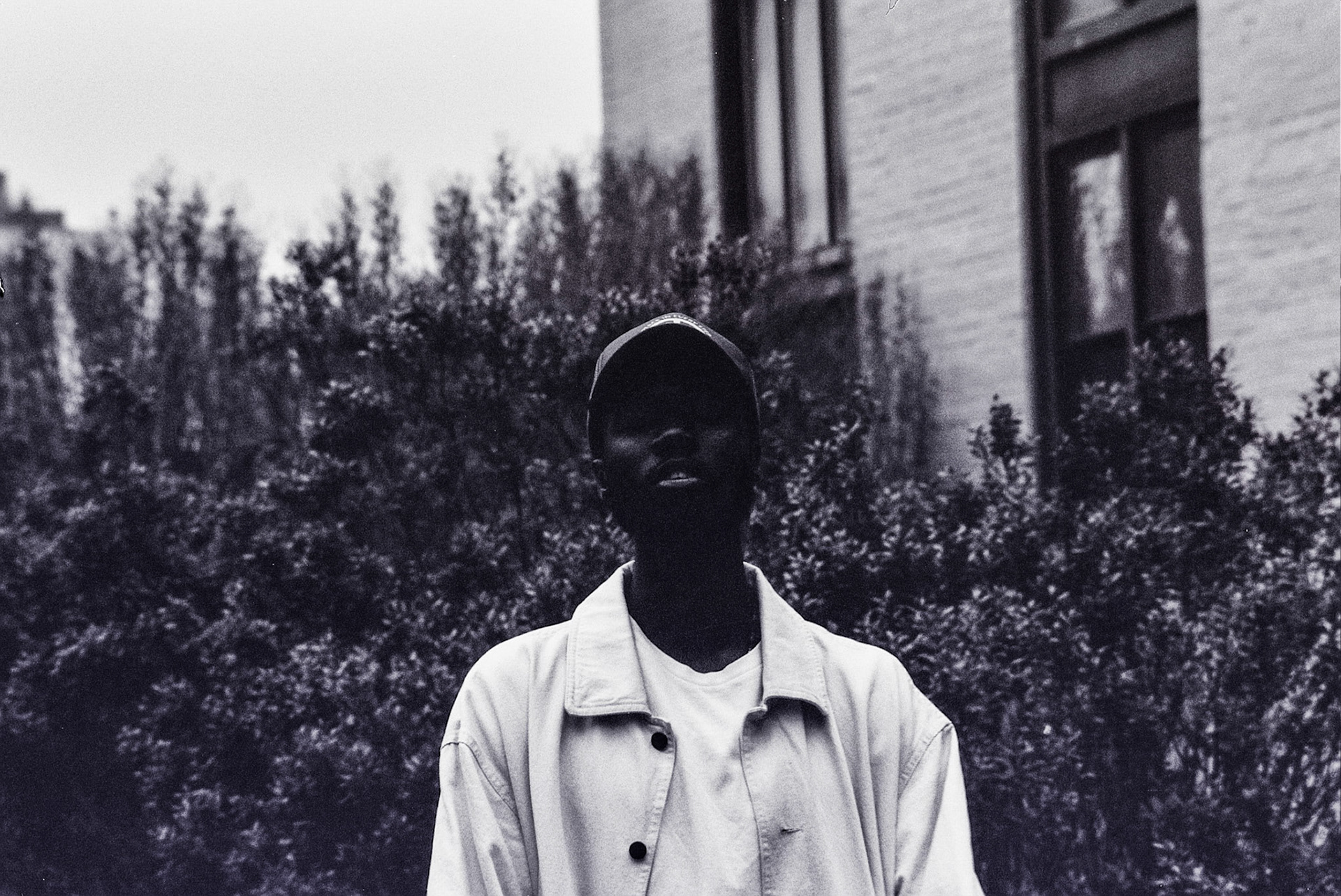 Autosave-File vom d-lab2/3 der AgfaPhoto GmbH