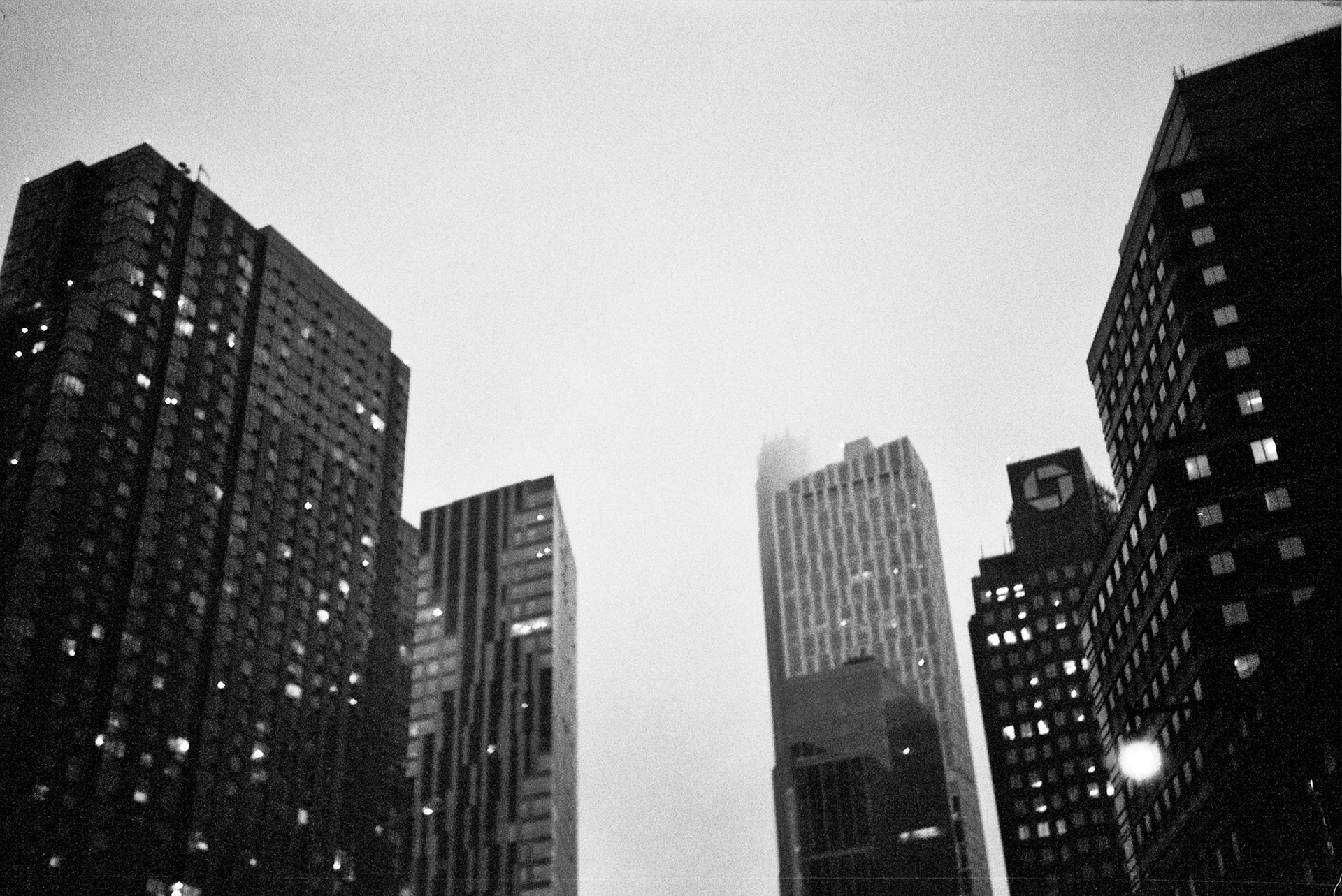 Autosave-File vom d-lab2/3 der AgfaPhoto GmbH