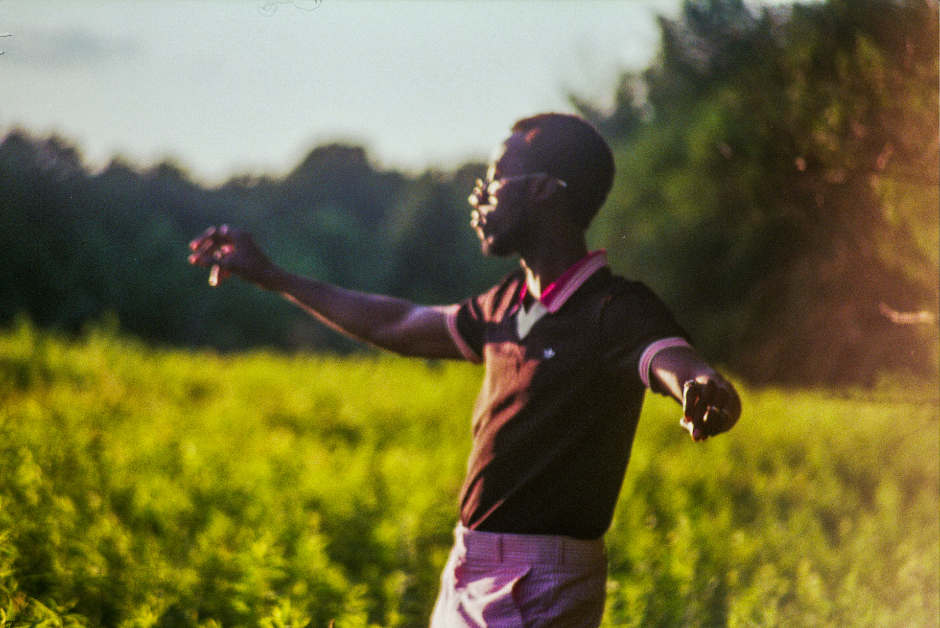 Autosave-File vom d-lab2/3 der AgfaPhoto GmbH