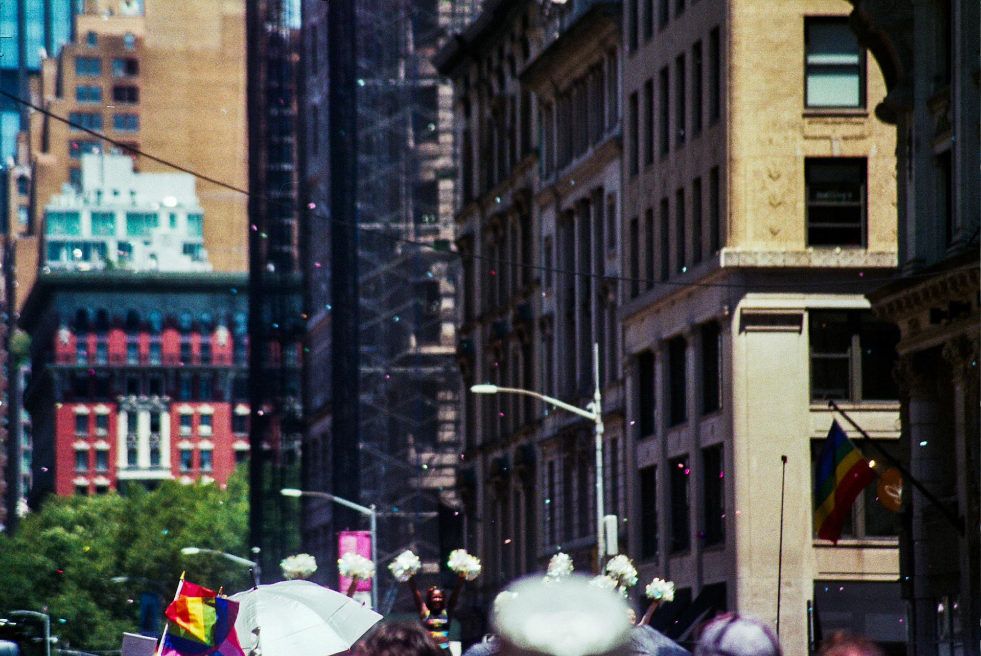 Autosave-File vom d-lab2/3 der AgfaPhoto GmbH