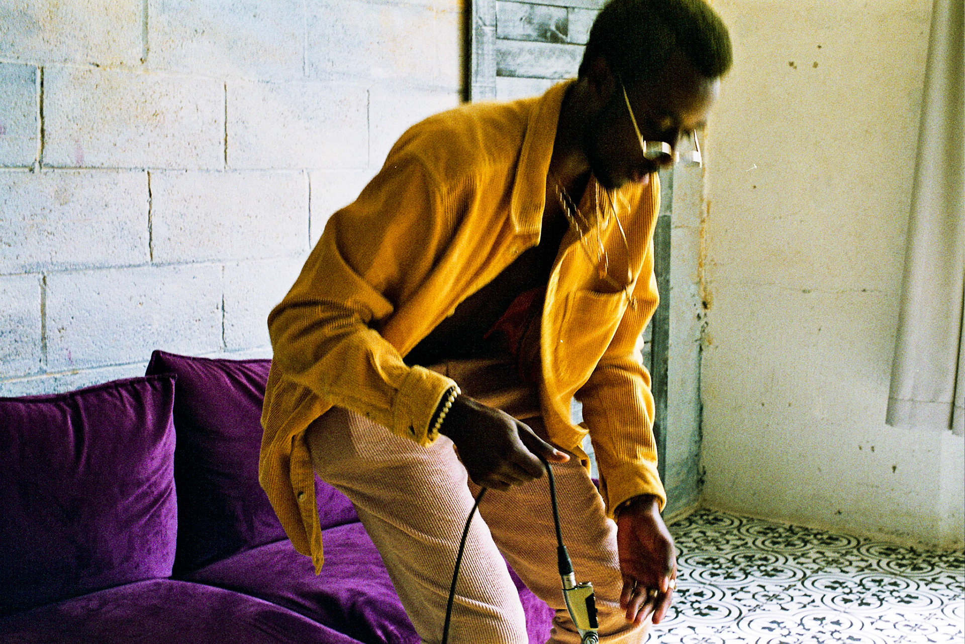 Autosave-File vom d-lab2/3 der AgfaPhoto GmbH