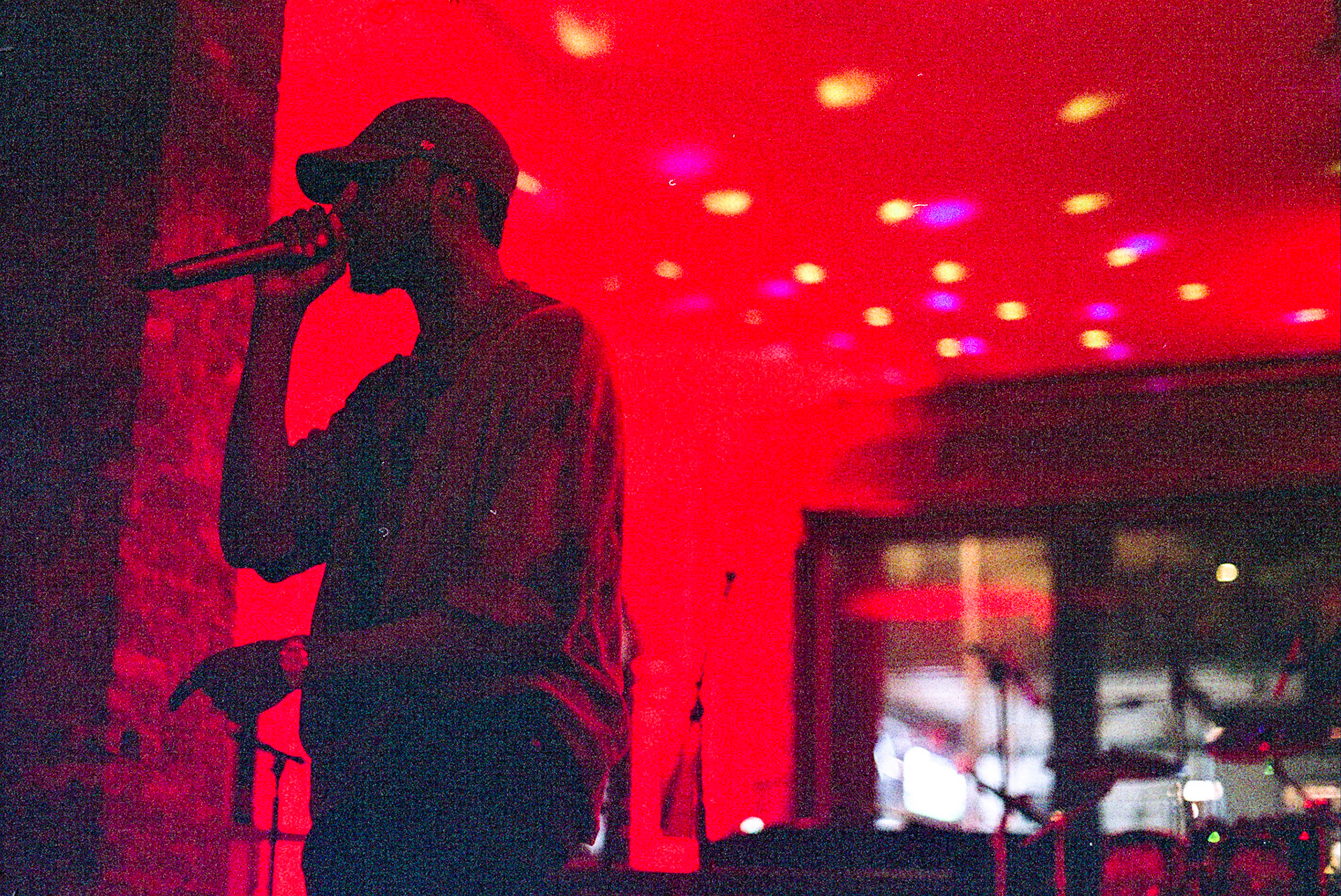 Autosave-File vom d-lab2/3 der AgfaPhoto GmbH