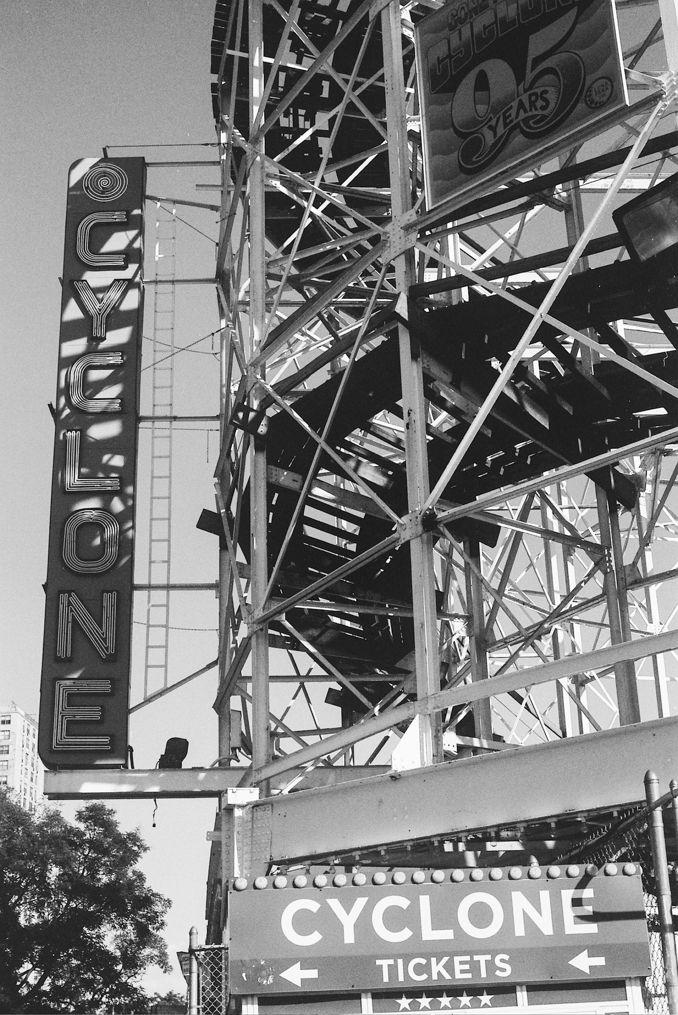 Autosave-File vom d-lab2/3 der AgfaPhoto GmbH