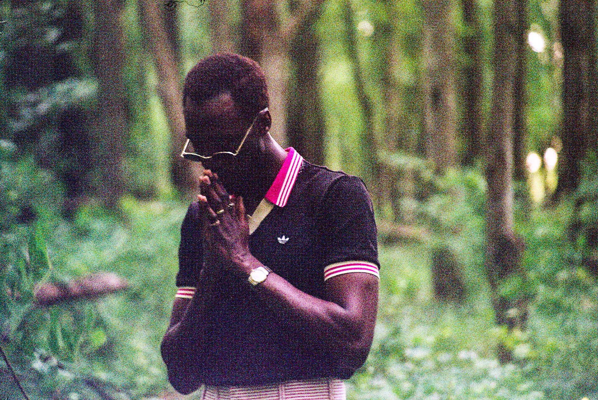 Autosave-File vom d-lab2/3 der AgfaPhoto GmbH