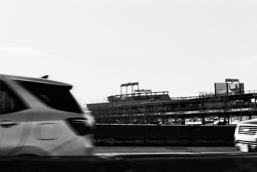 Autosave-File vom d-lab2/3 der AgfaPhoto GmbH