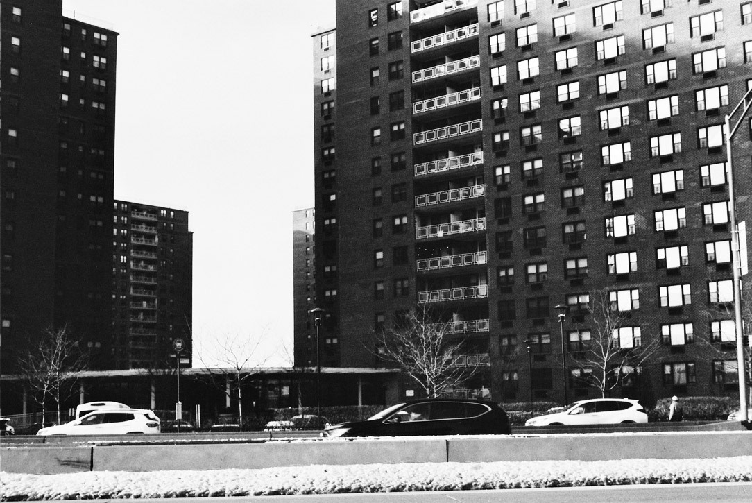 Autosave-File vom d-lab2/3 der AgfaPhoto GmbH