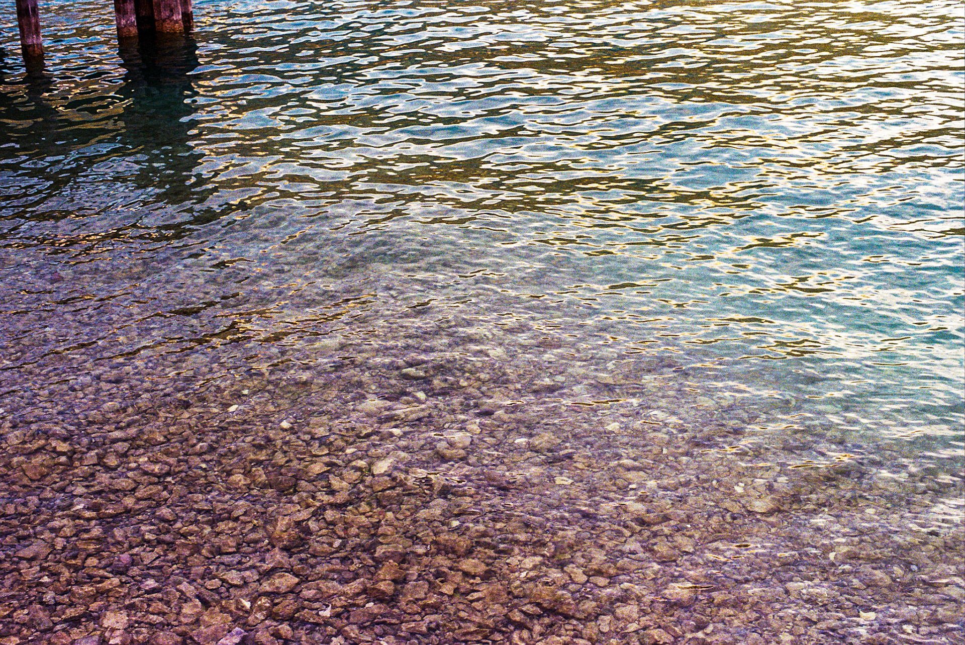 Autosave-File vom d-lab2/3 der AgfaPhoto GmbH