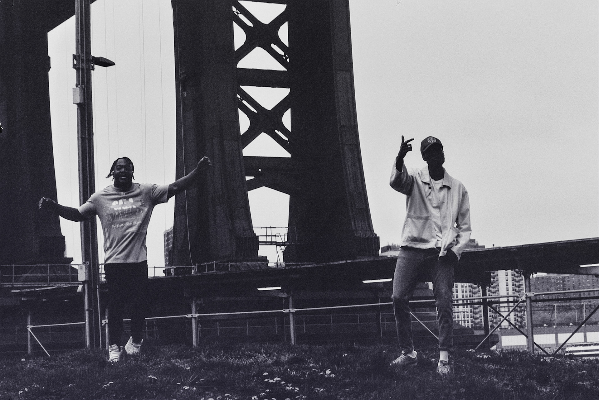 Autosave-File vom d-lab2/3 der AgfaPhoto GmbH