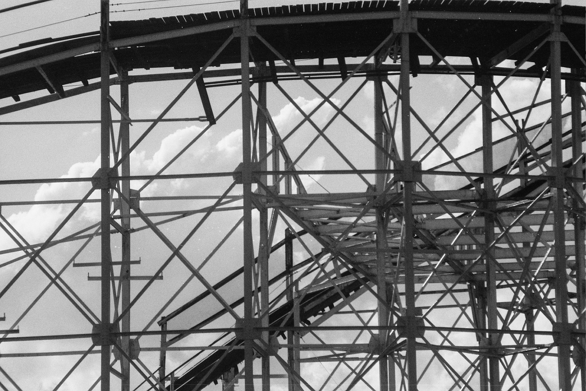 Autosave-File vom d-lab2/3 der AgfaPhoto GmbH