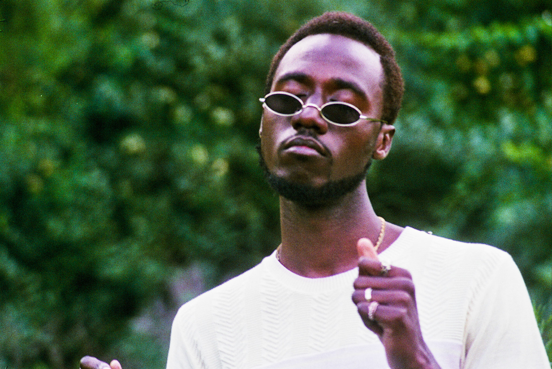 Autosave-File vom d-lab2/3 der AgfaPhoto GmbH