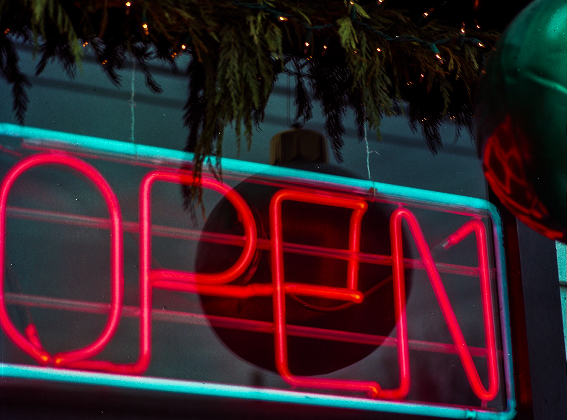 Autosave-File vom d-lab2/3 der AgfaPhoto GmbH