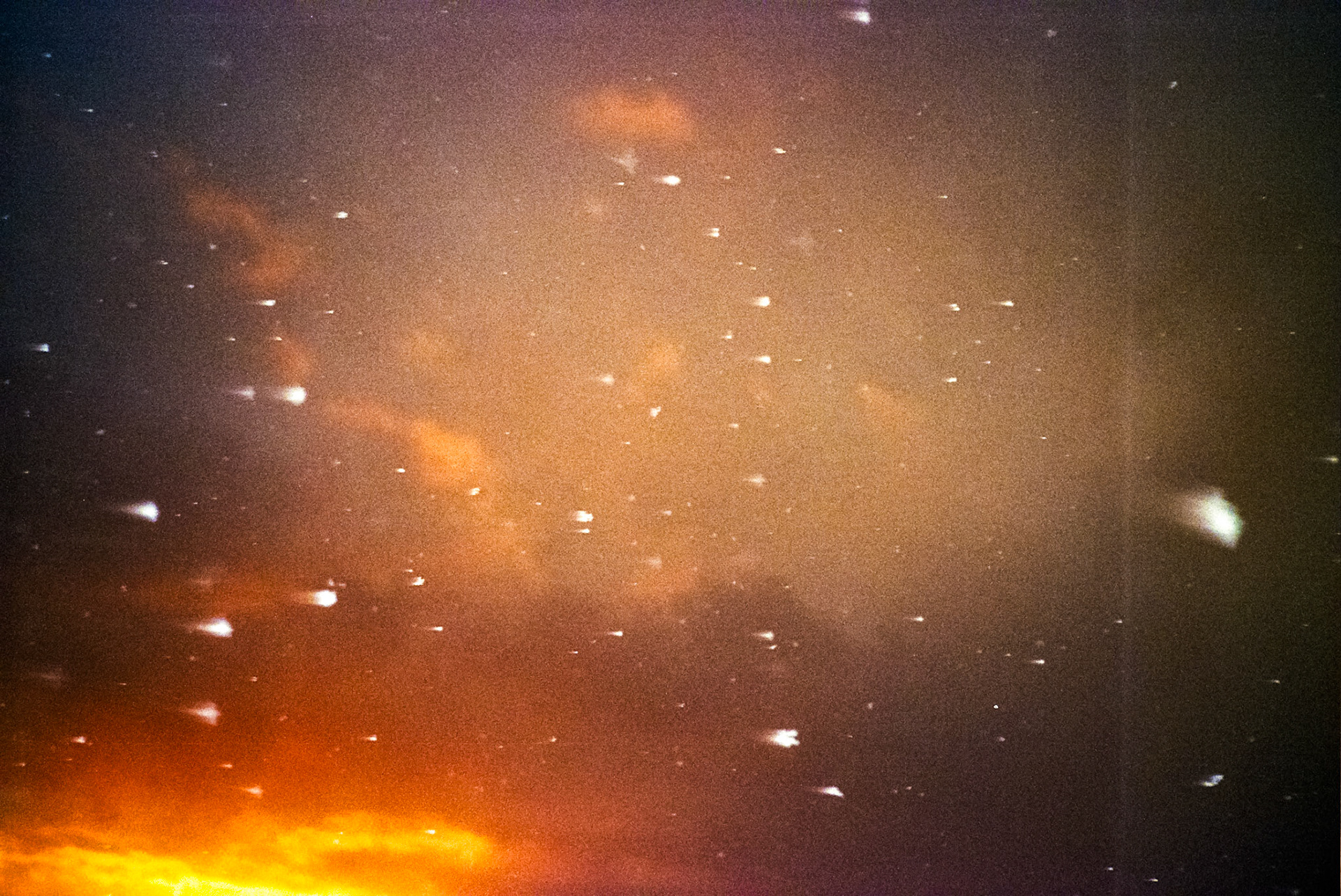 Autosave-File vom d-lab2/3 der AgfaPhoto GmbH