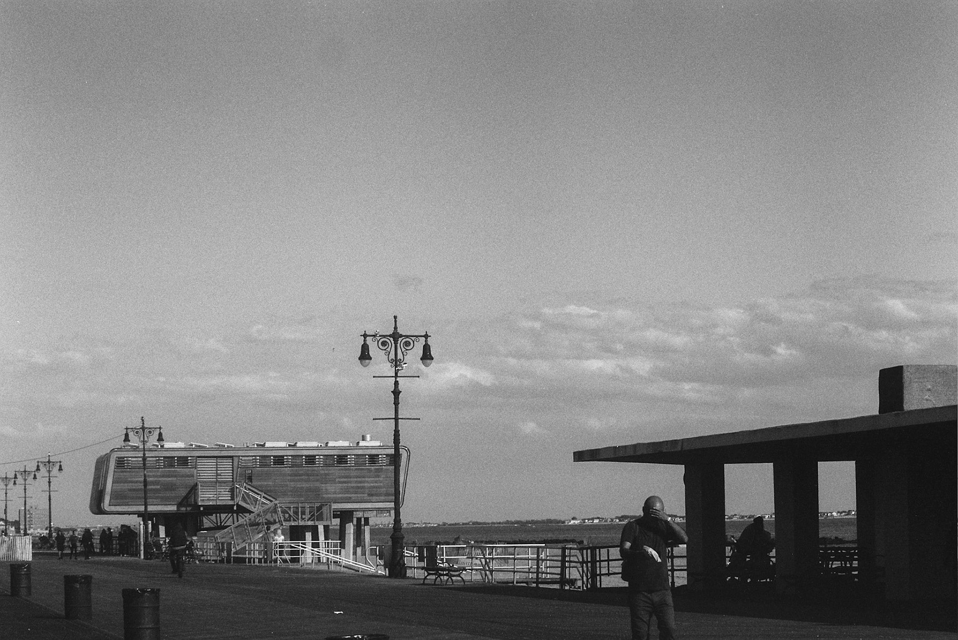 Autosave-File vom d-lab2/3 der AgfaPhoto GmbH