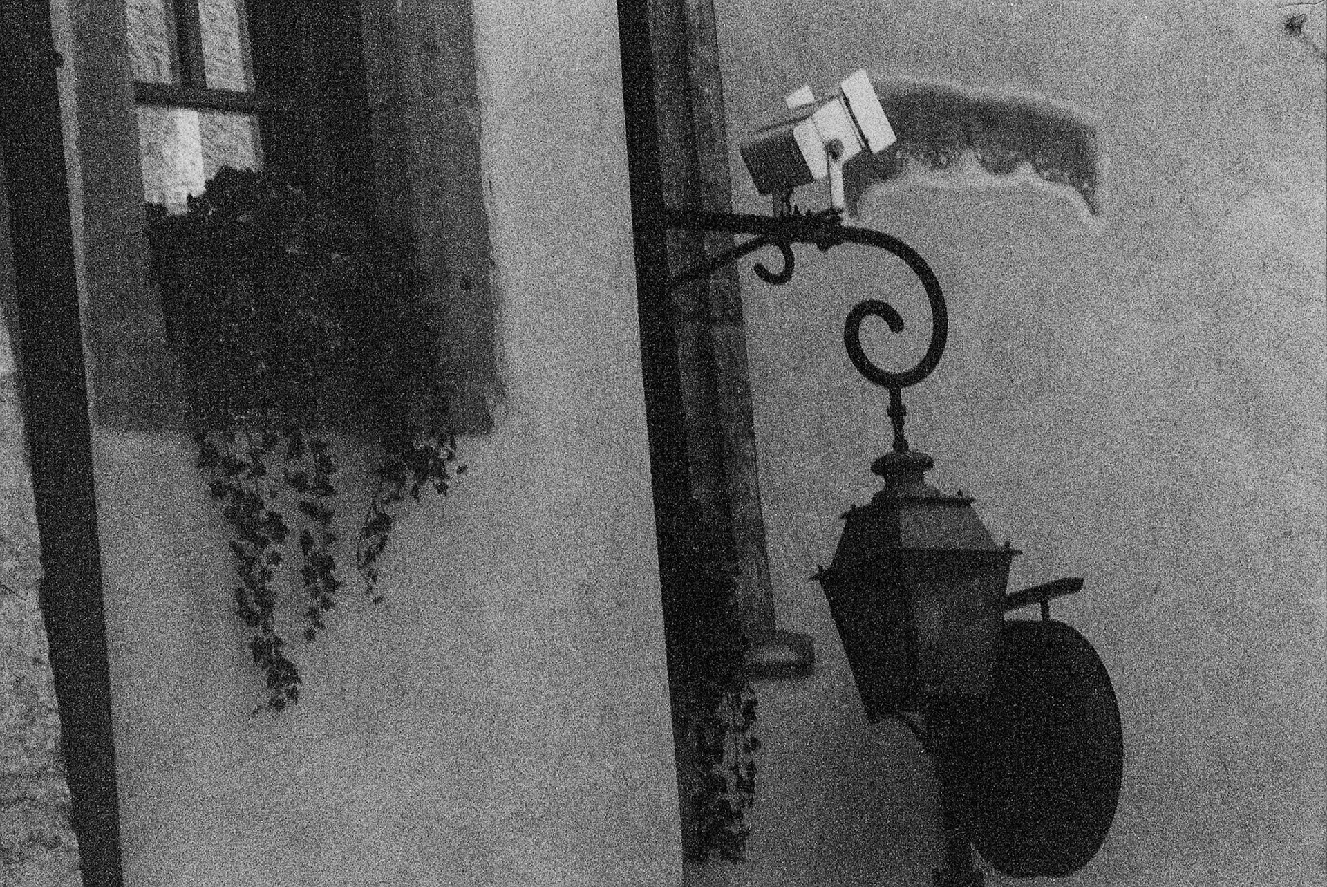 Autosave-File vom d-lab2/3 der AgfaPhoto GmbH