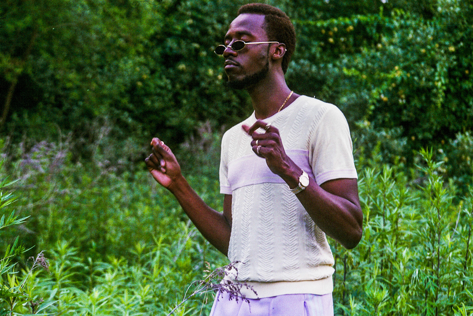 Autosave-File vom d-lab2/3 der AgfaPhoto GmbH