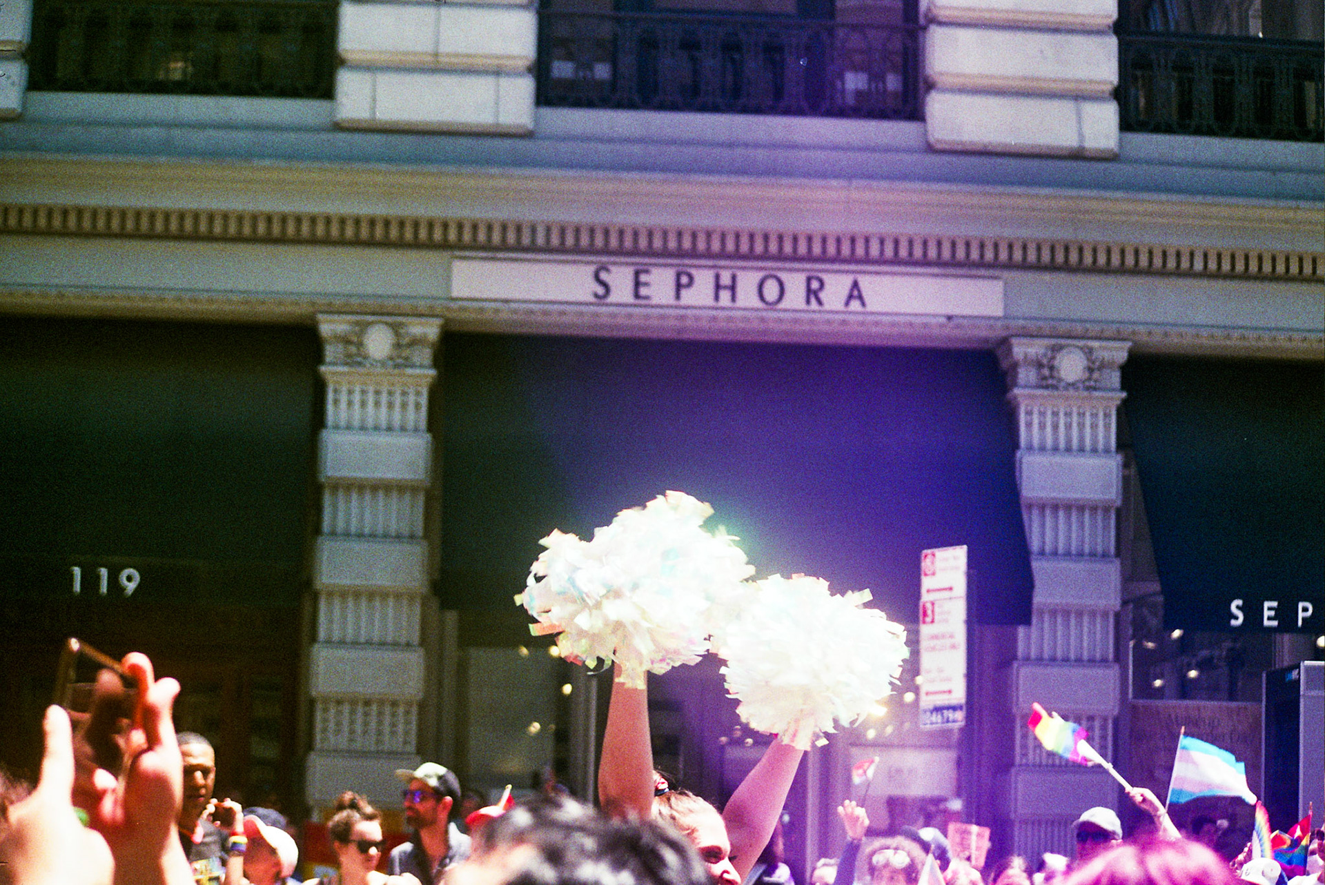 Autosave-File vom d-lab2/3 der AgfaPhoto GmbH