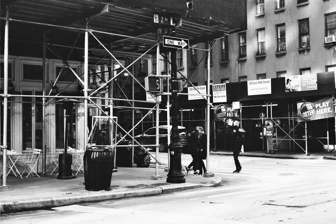 Autosave-File vom d-lab2/3 der AgfaPhoto GmbH