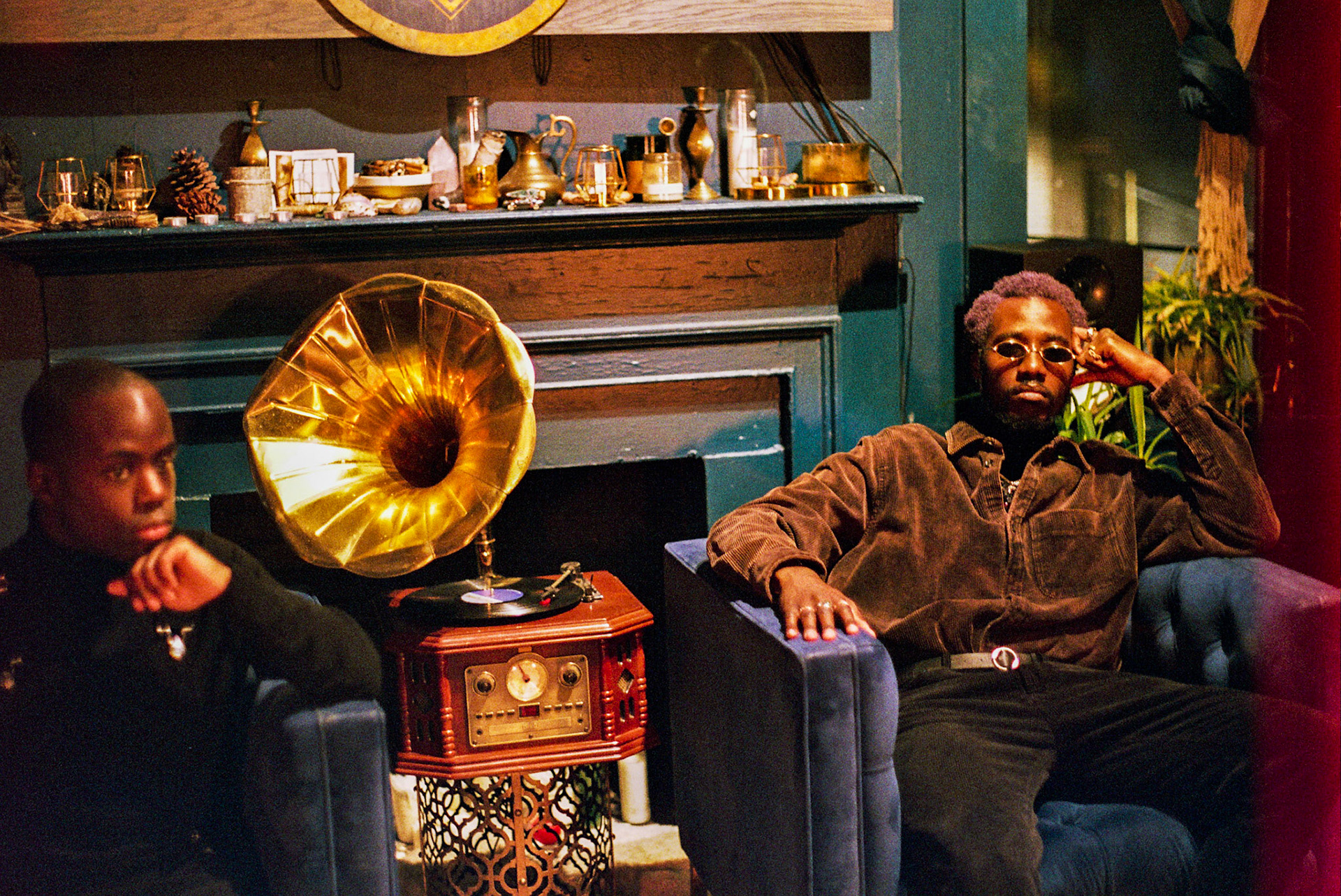 Autosave-File vom d-lab2/3 der AgfaPhoto GmbH