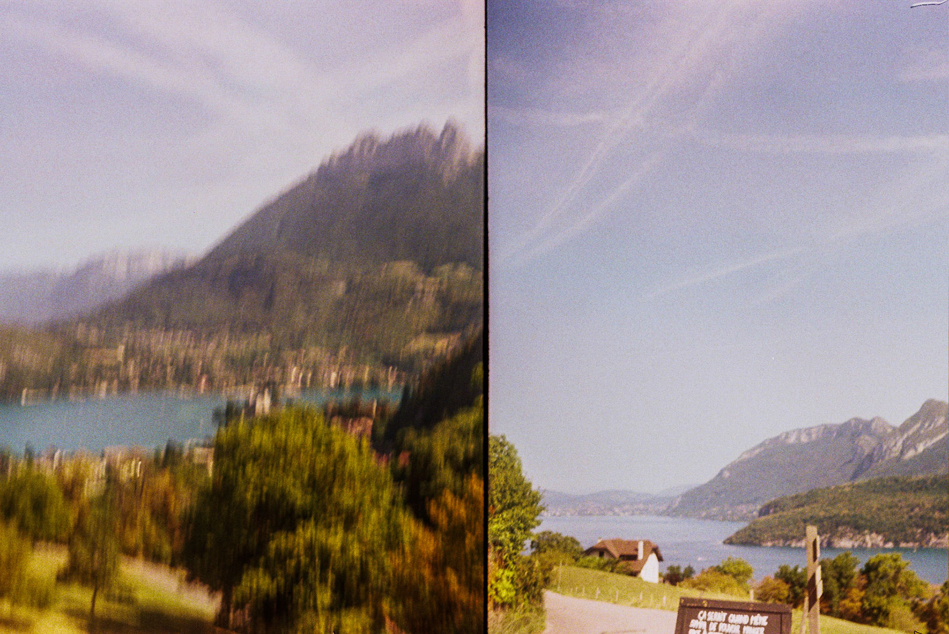 Autosave-File vom d-lab2/3 der AgfaPhoto GmbH