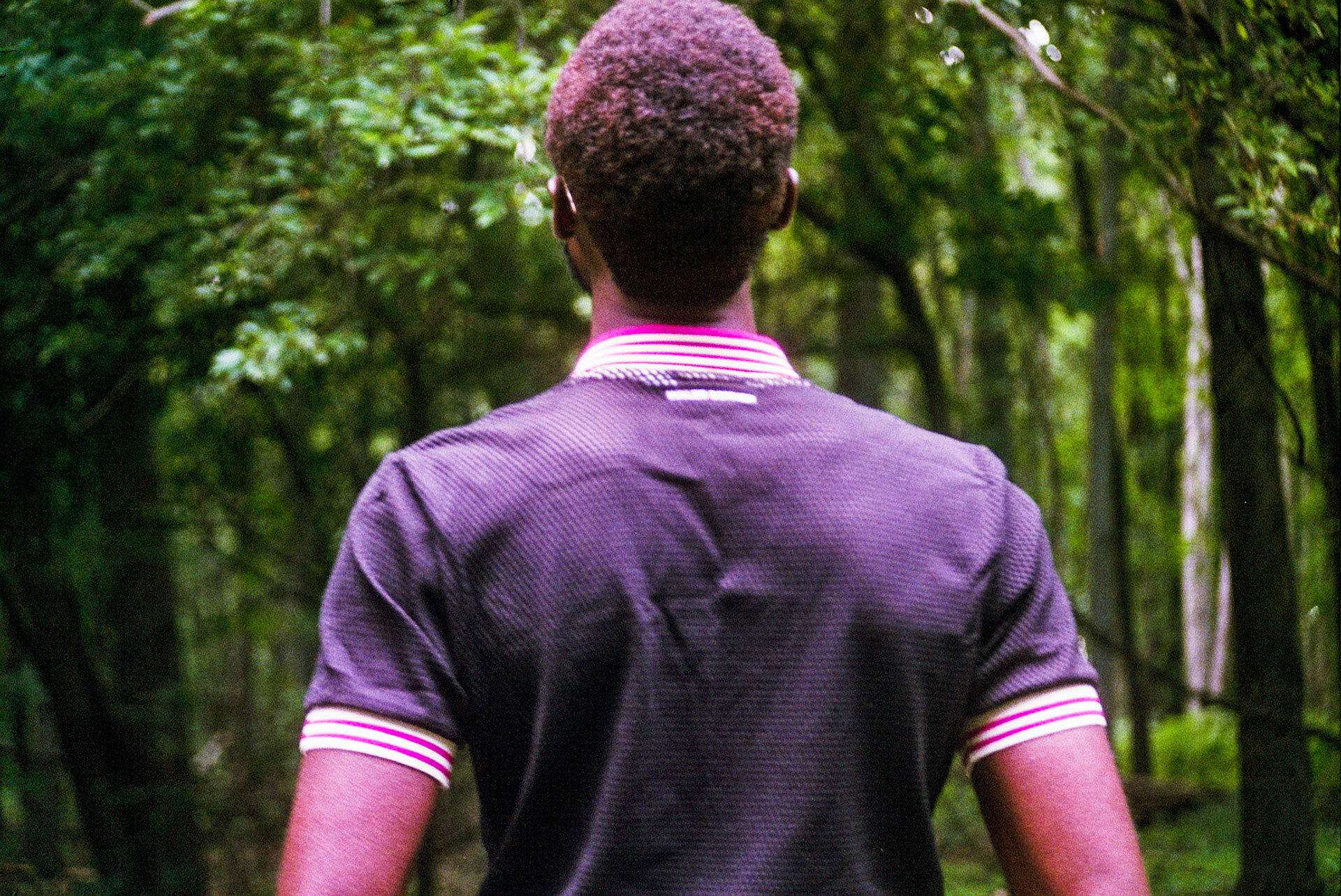 Autosave-File vom d-lab2/3 der AgfaPhoto GmbH