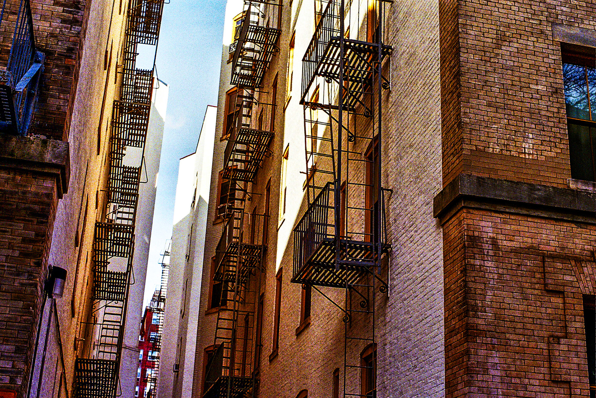 Autosave-File vom d-lab2/3 der AgfaPhoto GmbH