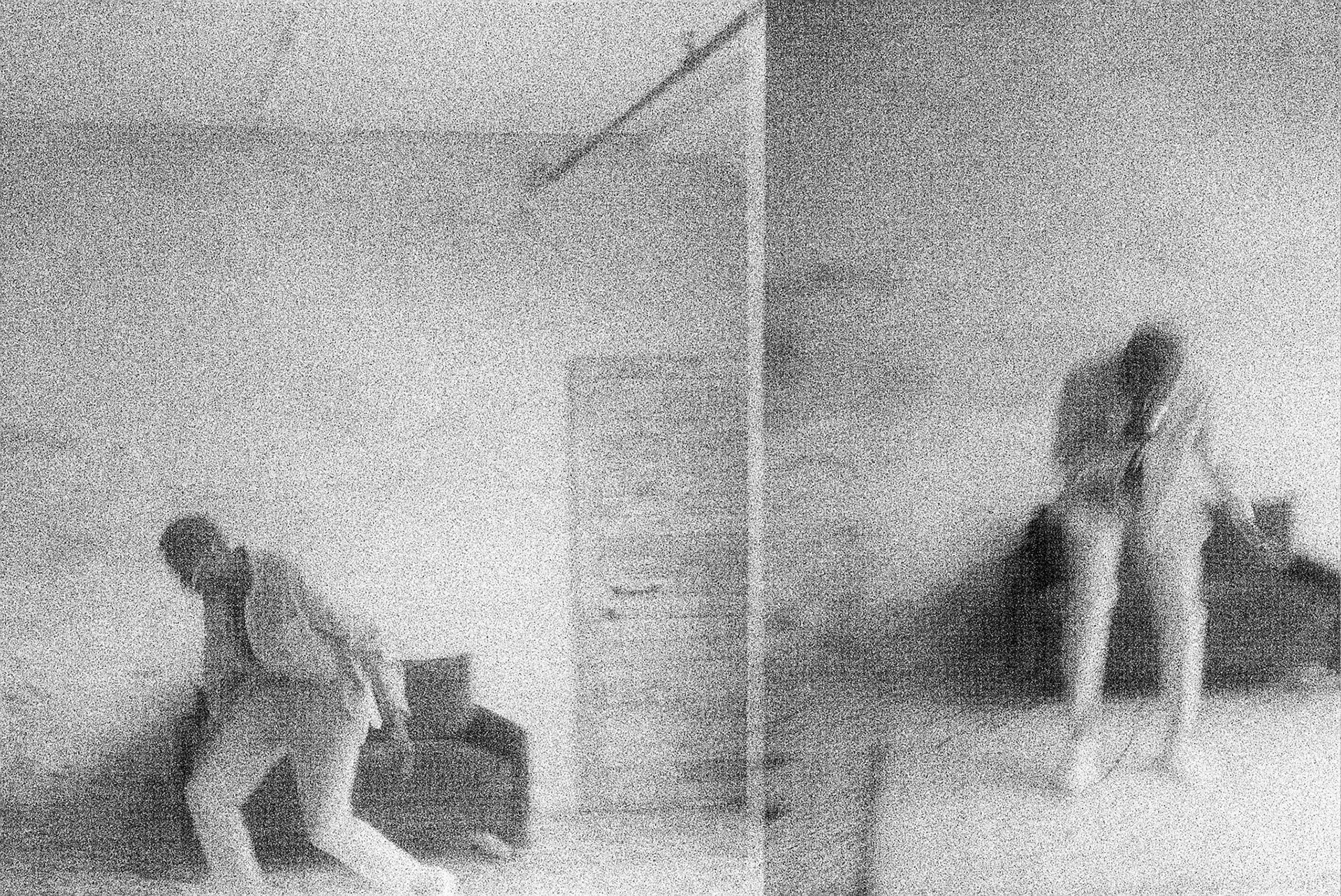 Autosave-File vom d-lab2/3 der AgfaPhoto GmbH