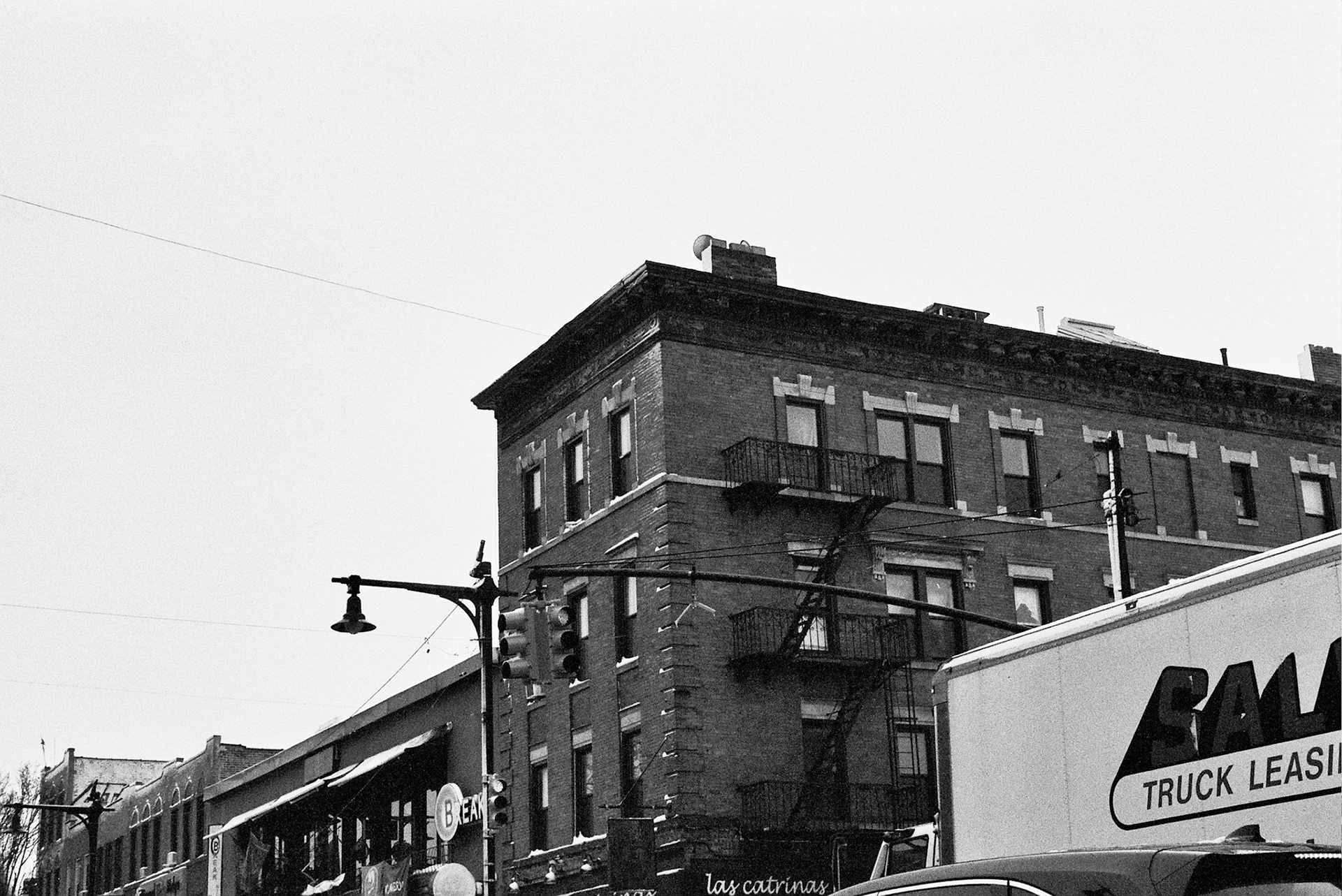 Autosave-File vom d-lab2/3 der AgfaPhoto GmbH