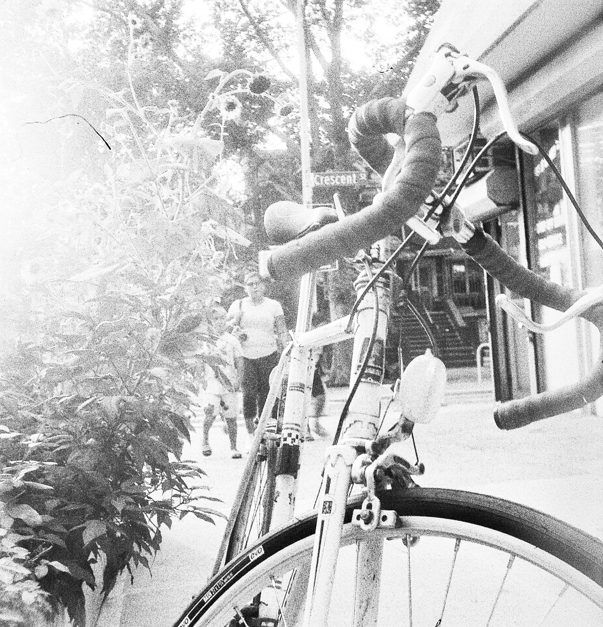 Autosave-File vom d-lab2/3 der AgfaPhoto GmbH