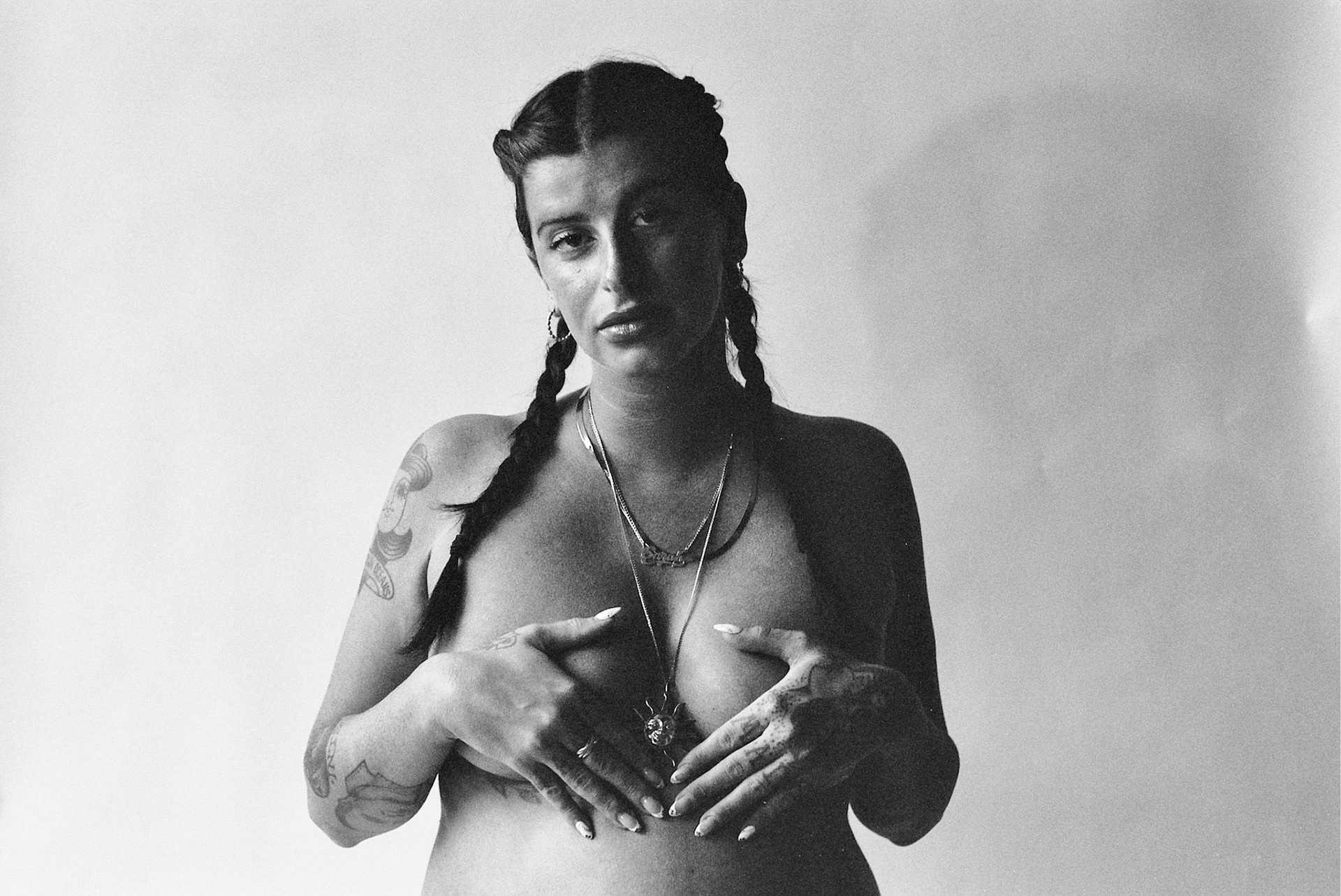 Autosave-File vom d-lab2/3 der AgfaPhoto GmbH