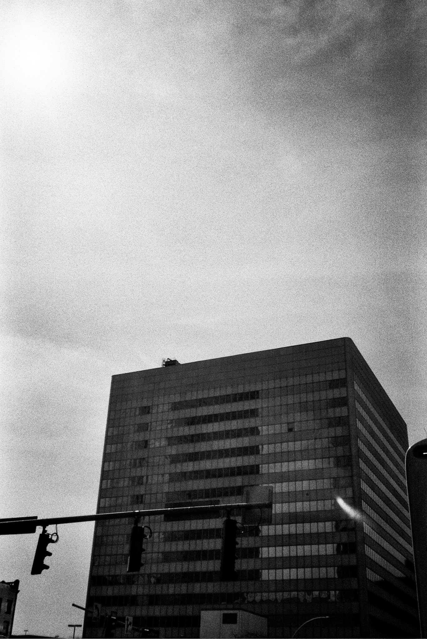 Autosave-File vom d-lab2/3 der AgfaPhoto GmbH