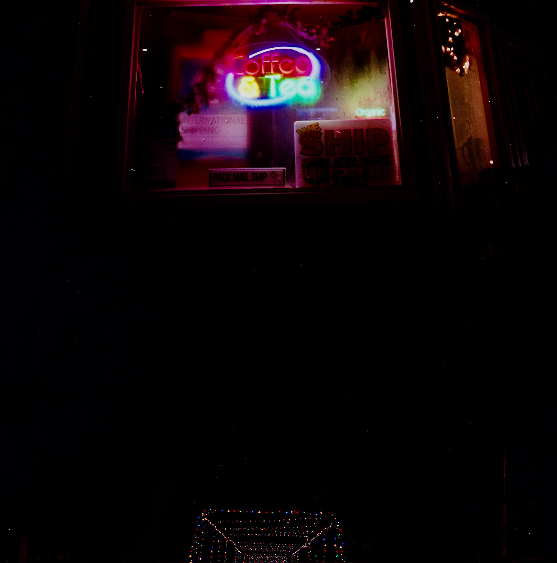 Autosave-File vom d-lab2/3 der AgfaPhoto GmbH