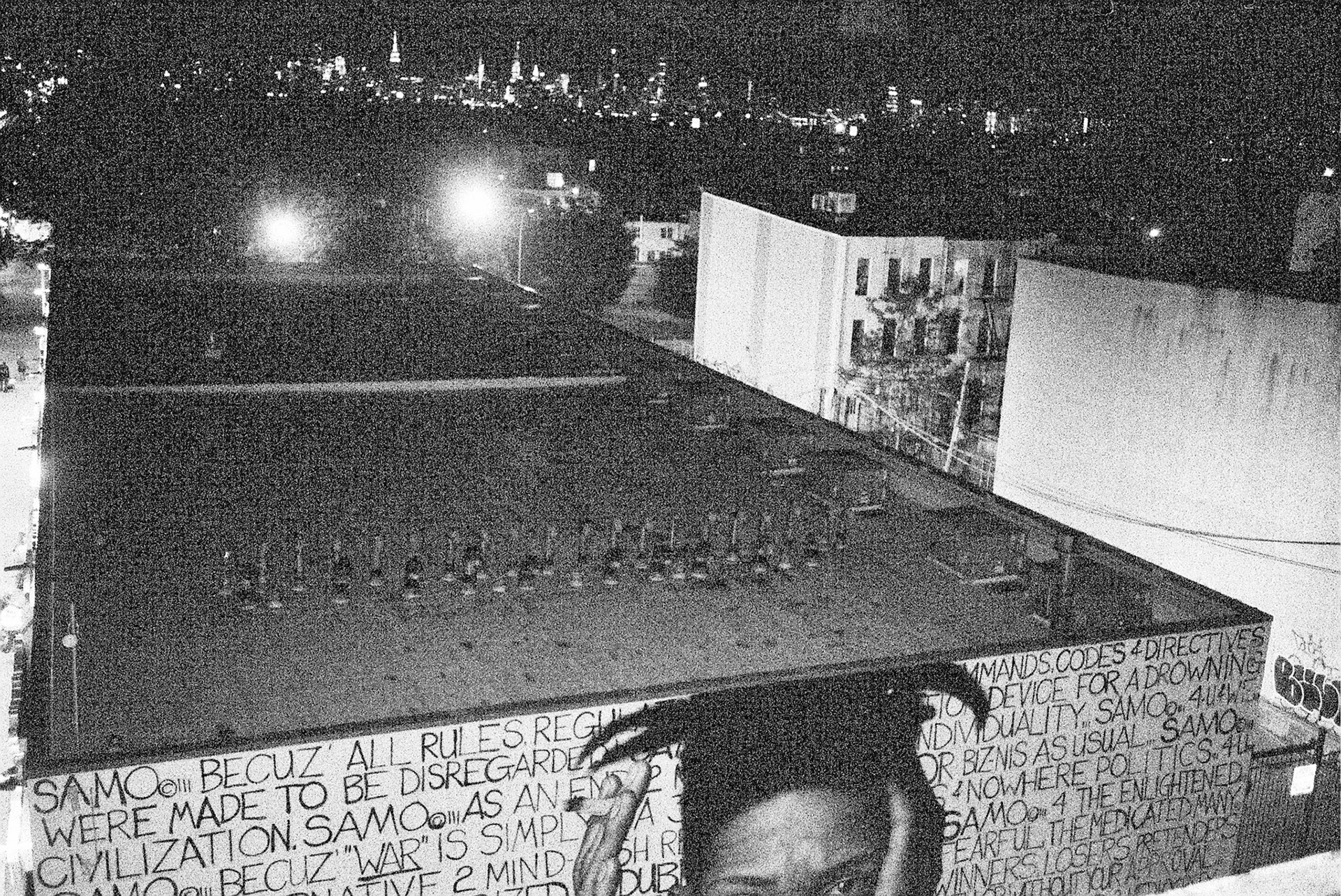 Autosave-File vom d-lab2/3 der AgfaPhoto GmbH