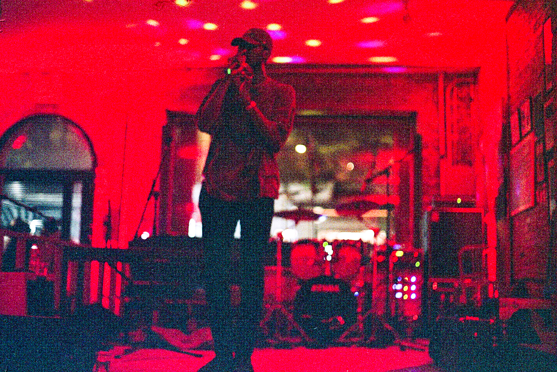 Autosave-File vom d-lab2/3 der AgfaPhoto GmbH