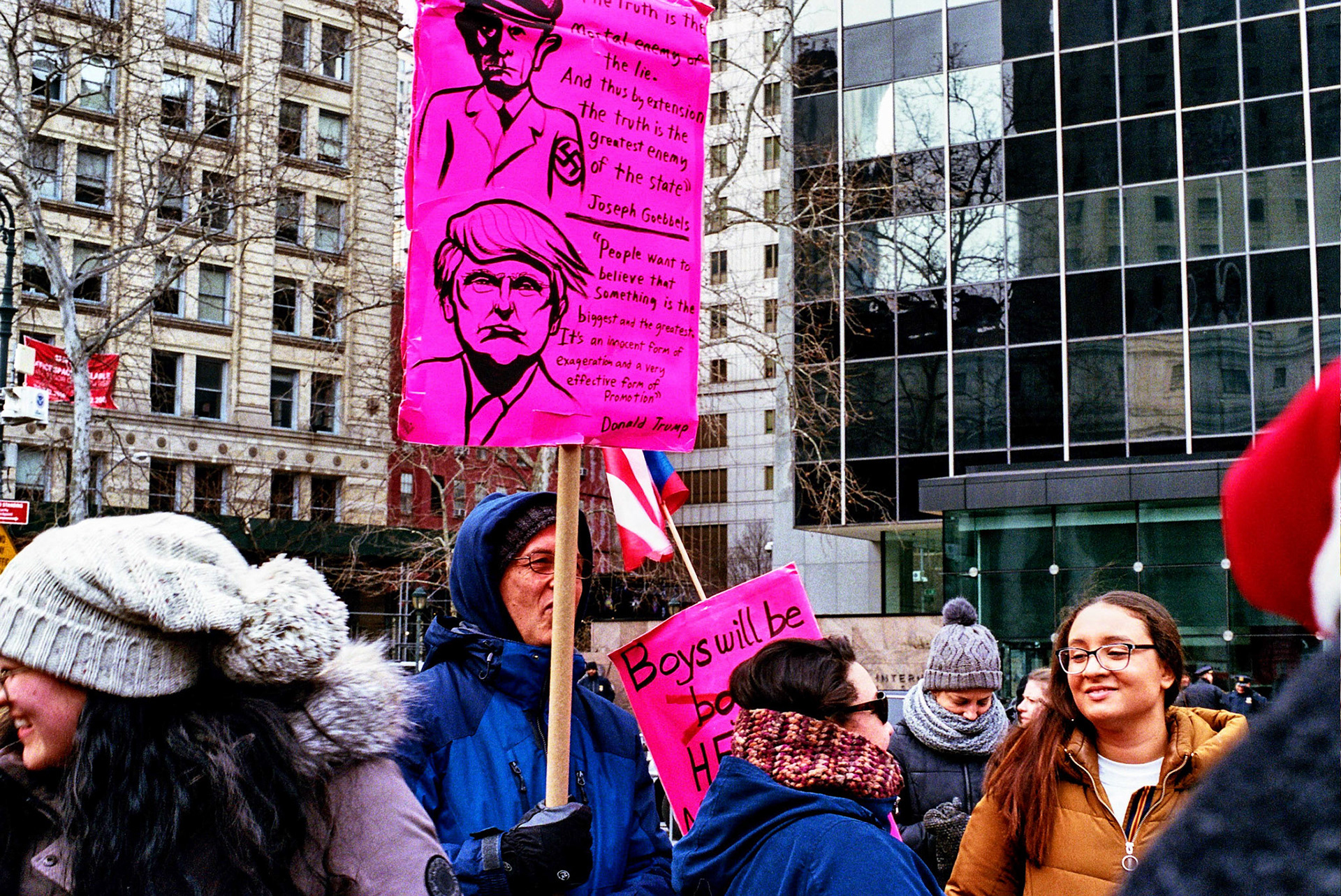 Autosave-File vom d-lab2/3 der AgfaPhoto GmbH