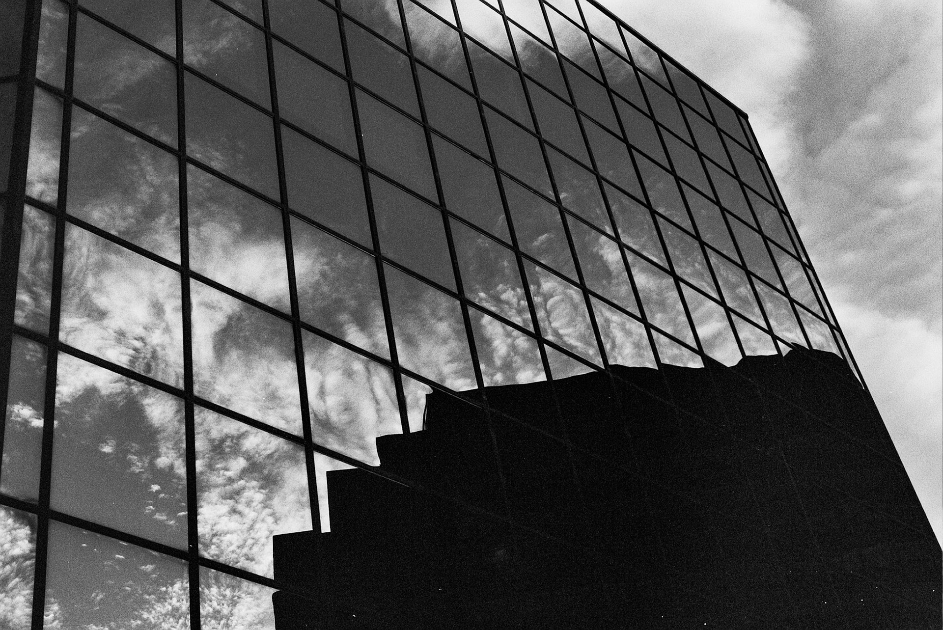 Autosave-File vom d-lab2/3 der AgfaPhoto GmbH