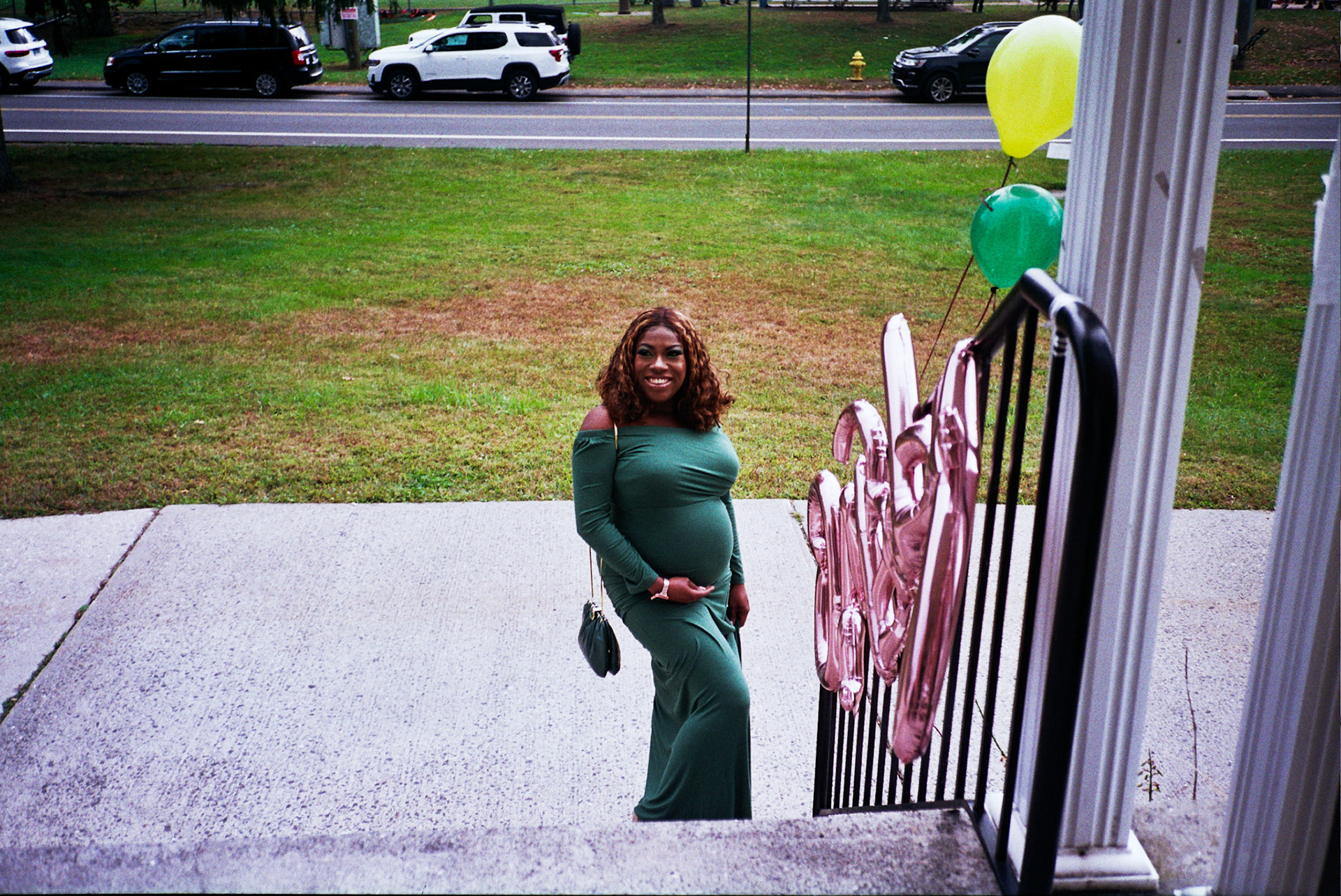 Autosave-File vom d-lab2/3 der AgfaPhoto GmbH