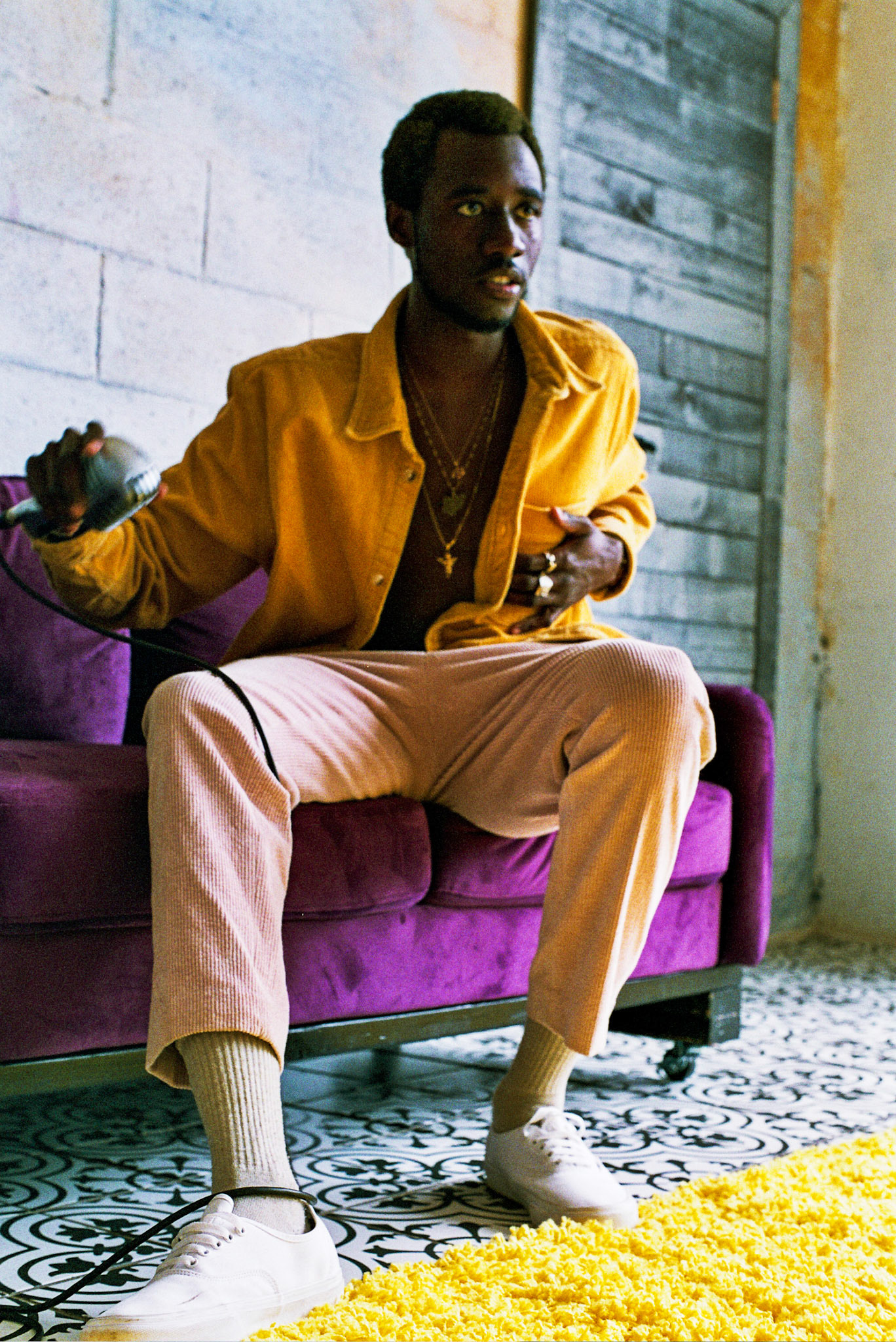 Autosave-File vom d-lab2/3 der AgfaPhoto GmbH