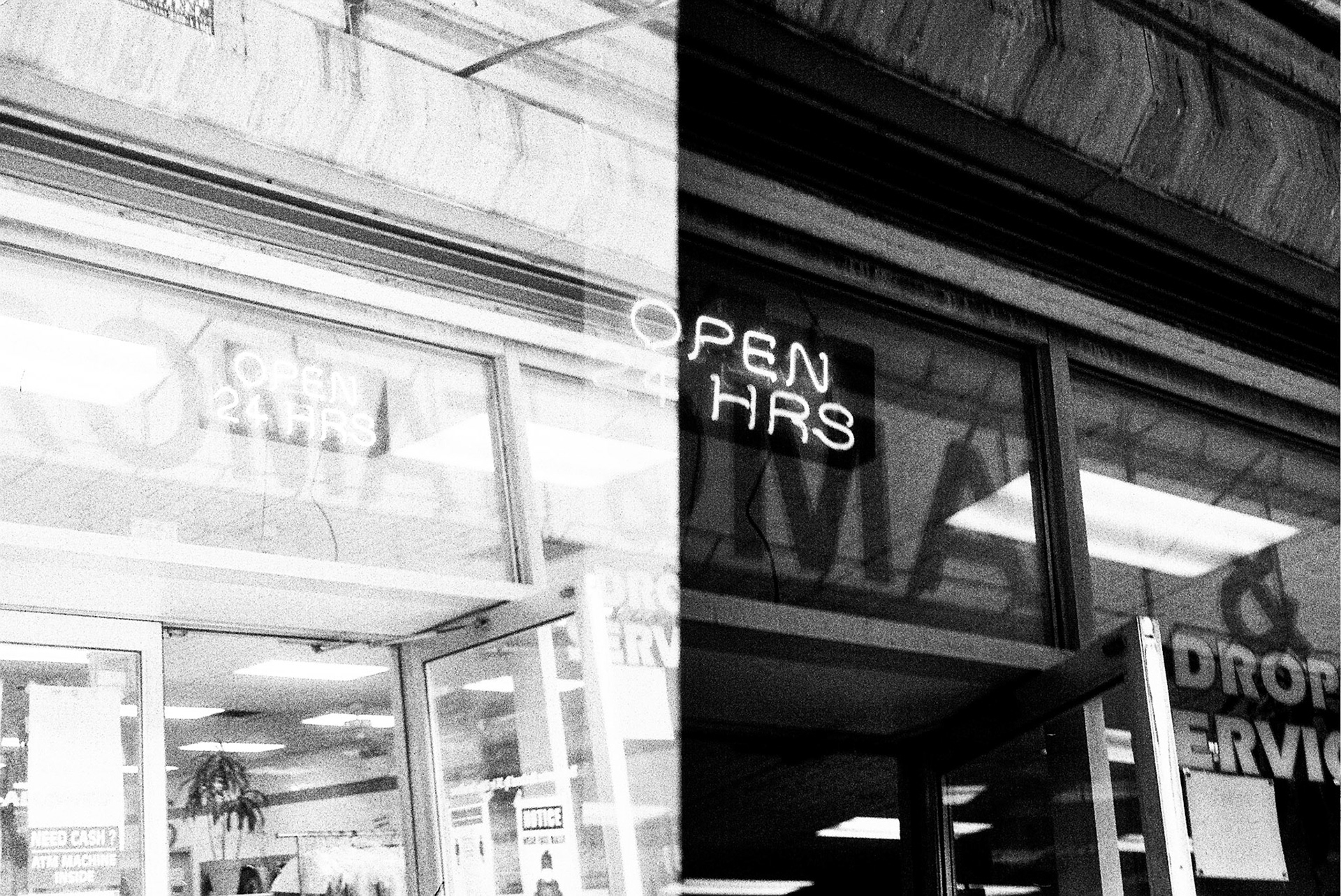 Autosave-File vom d-lab2/3 der AgfaPhoto GmbH