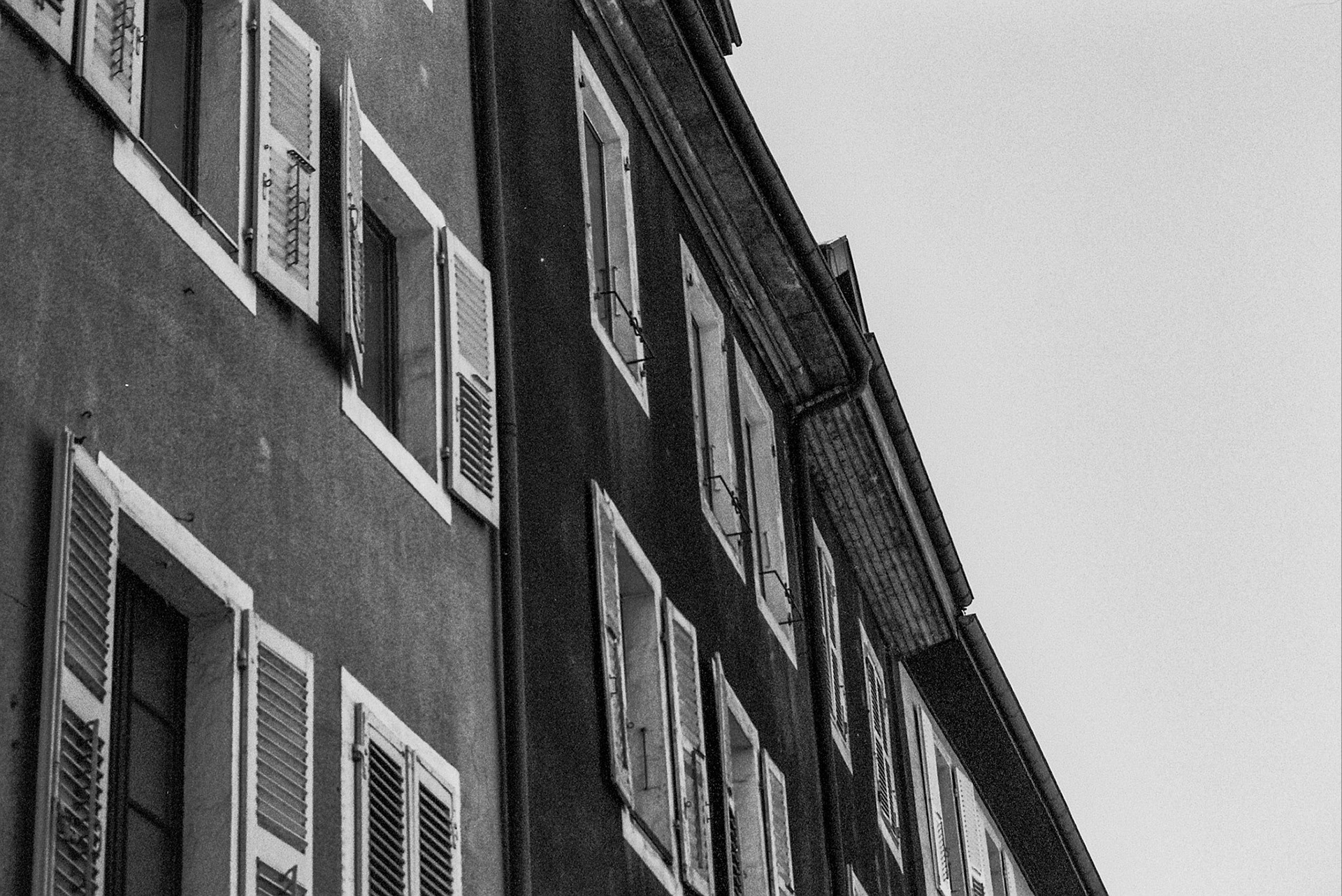 Autosave-File vom d-lab2/3 der AgfaPhoto GmbH