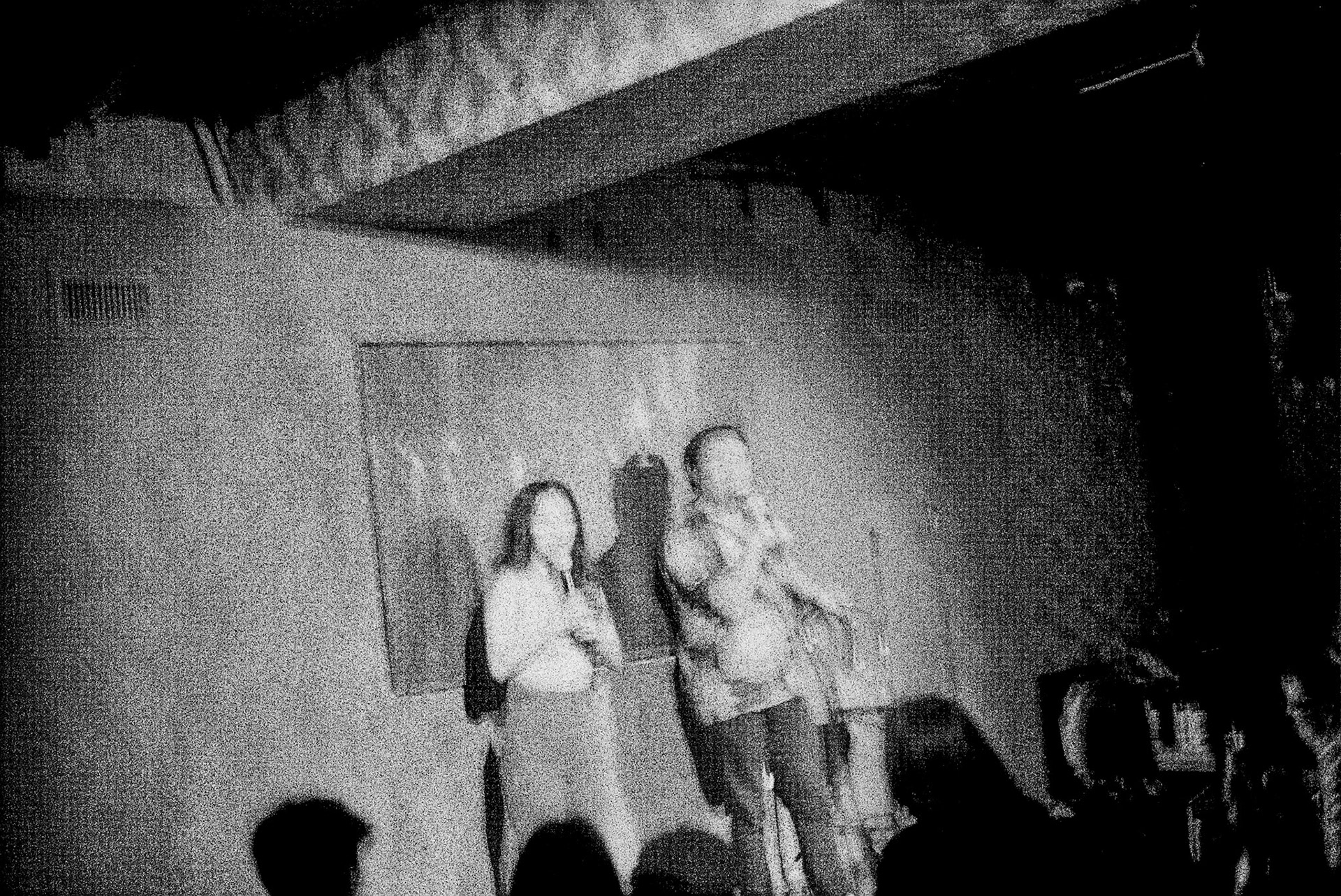 Autosave-File vom d-lab2/3 der AgfaPhoto GmbH