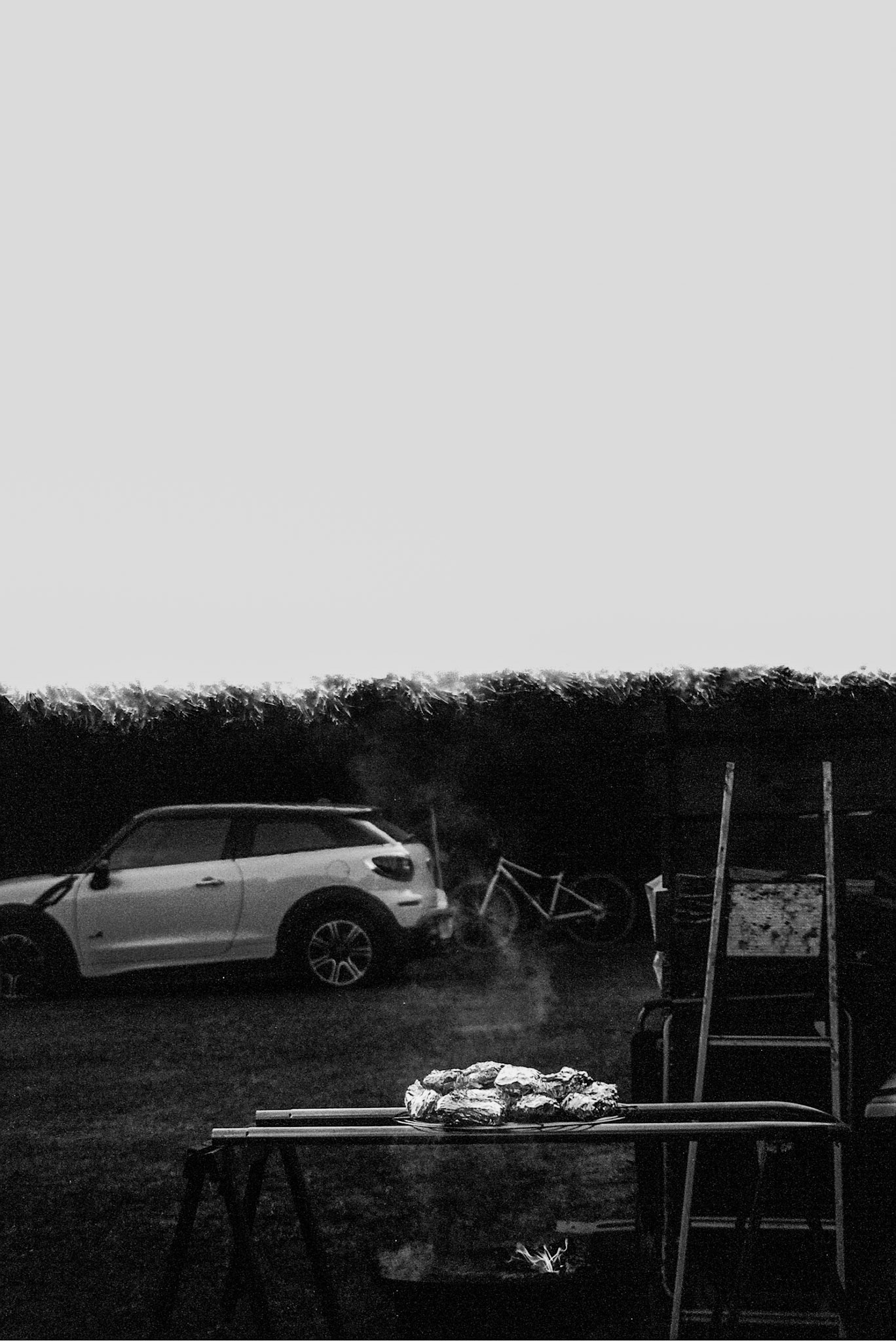 Autosave-File vom d-lab2/3 der AgfaPhoto GmbH