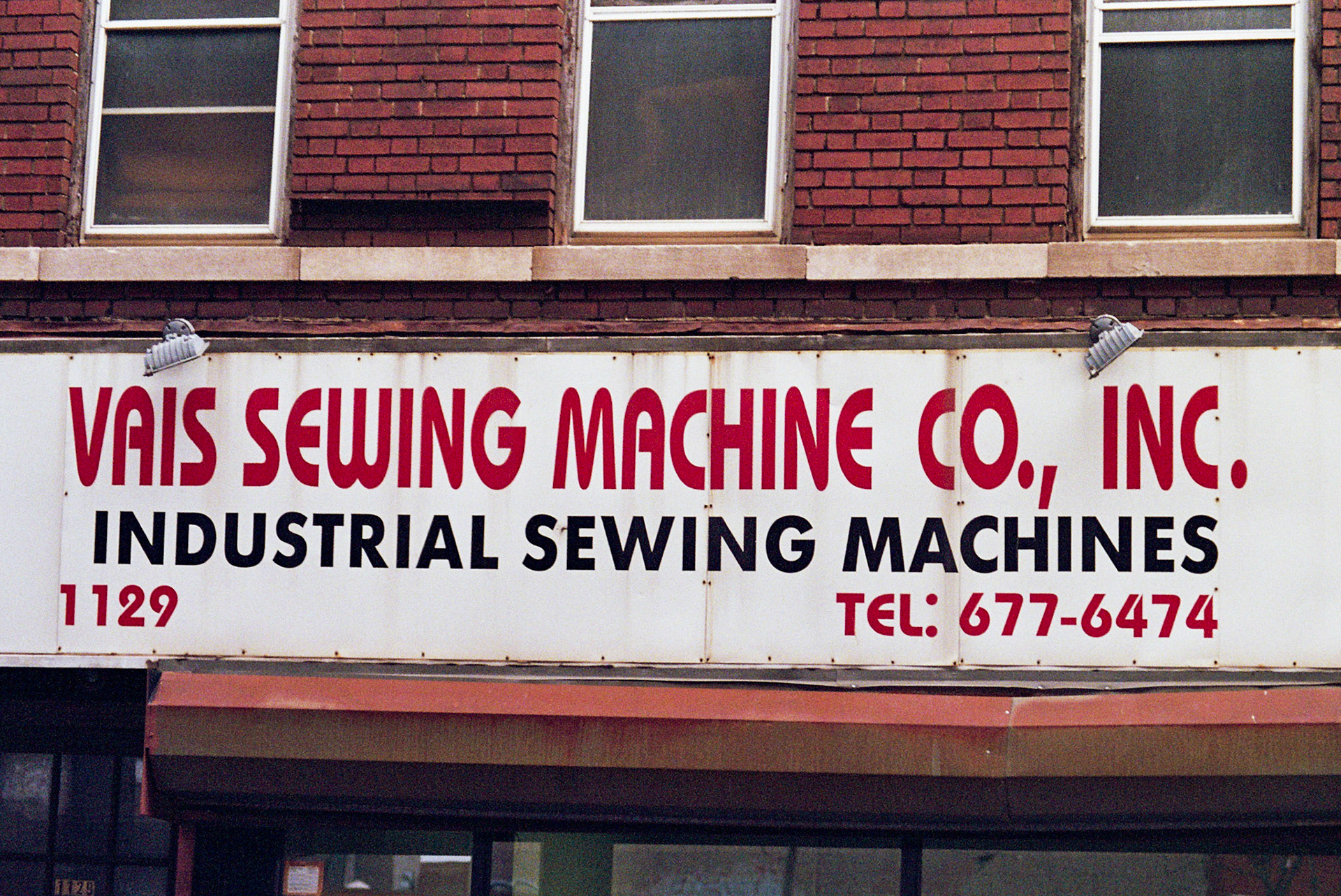 Autosave-File vom d-lab2/3 der AgfaPhoto GmbH