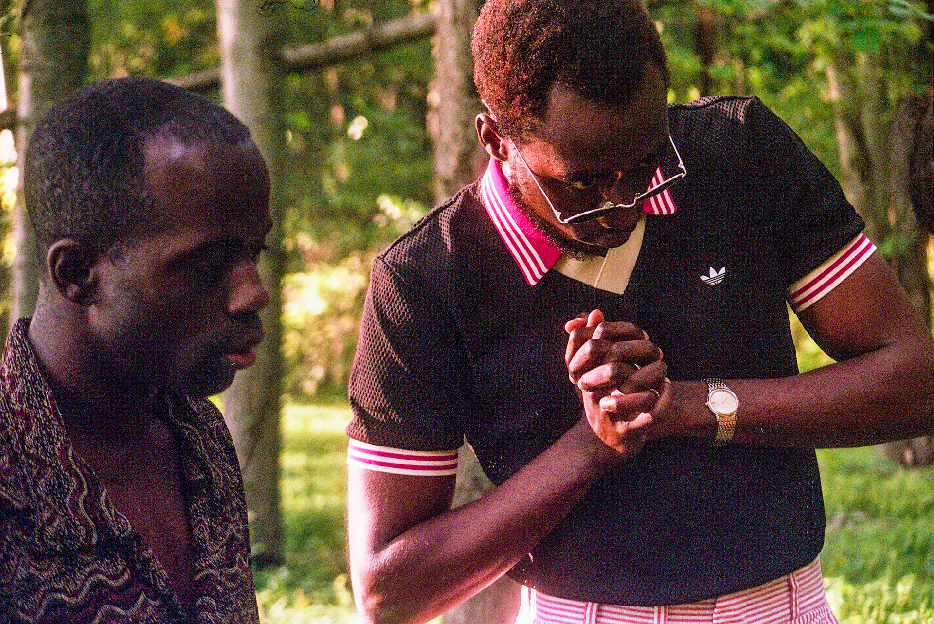 Autosave-File vom d-lab2/3 der AgfaPhoto GmbH