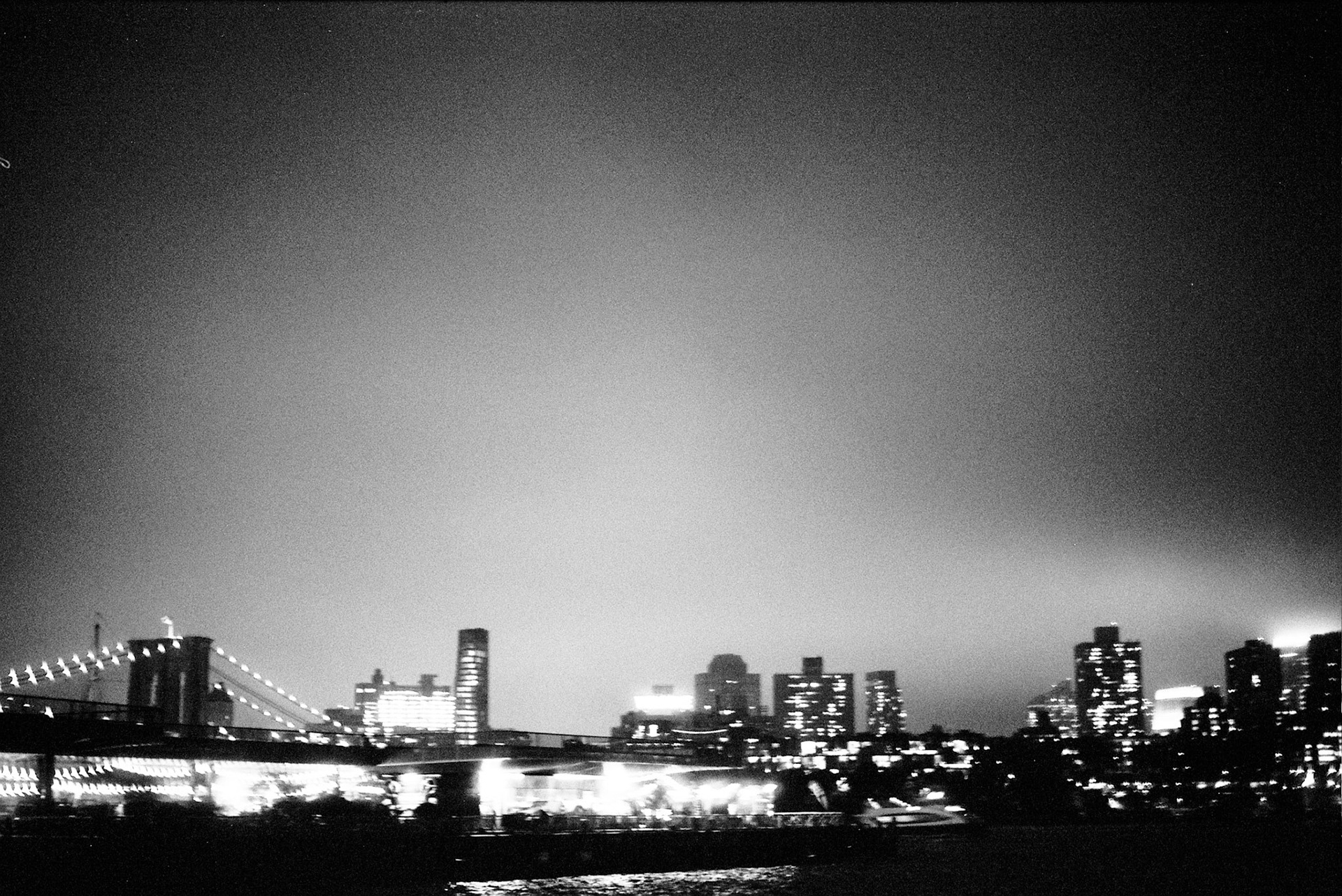 Autosave-File vom d-lab2/3 der AgfaPhoto GmbH