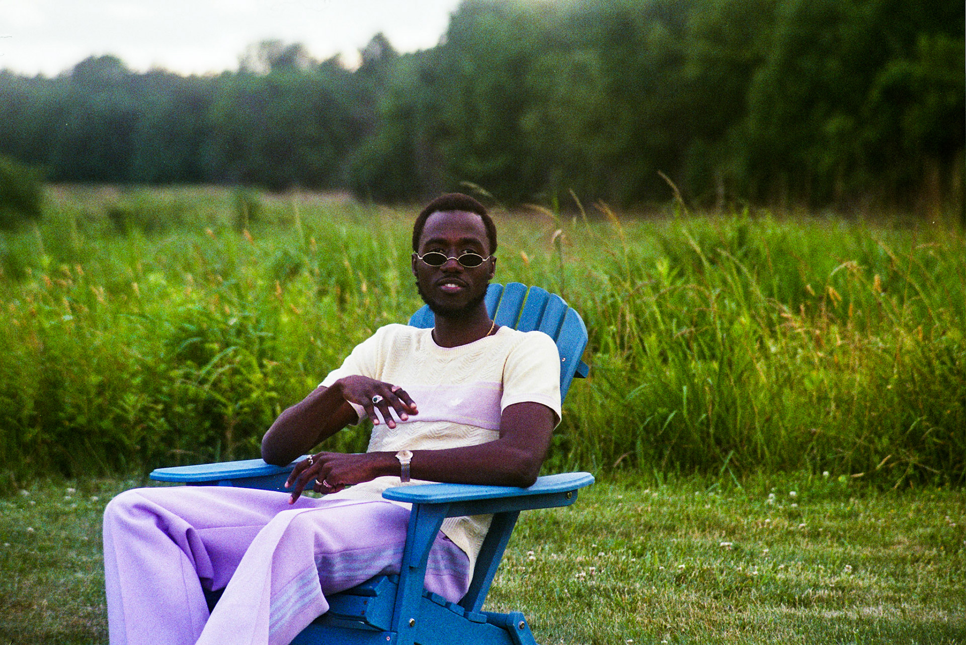 Autosave-File vom d-lab2/3 der AgfaPhoto GmbH