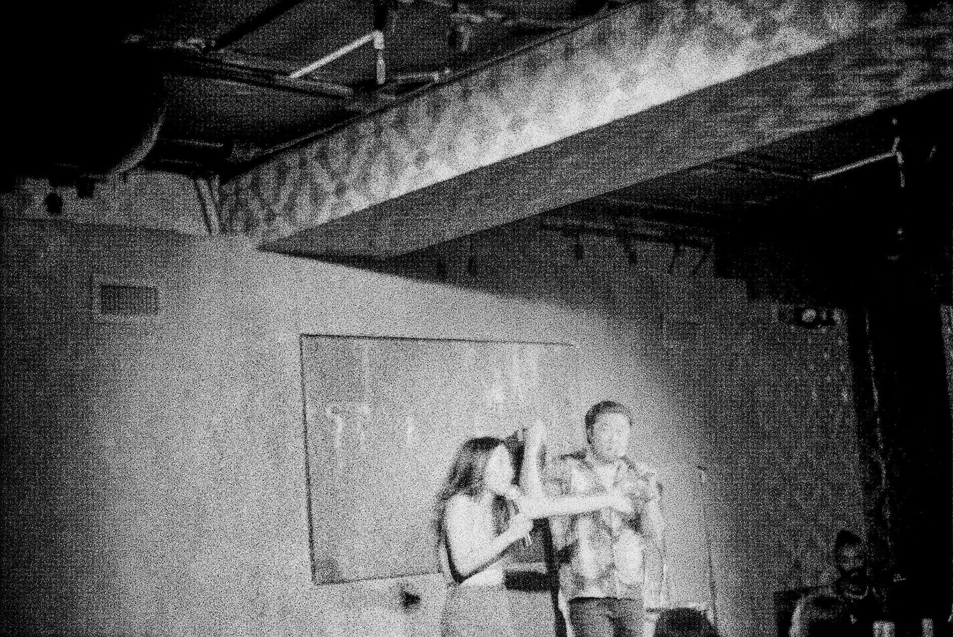 Autosave-File vom d-lab2/3 der AgfaPhoto GmbH