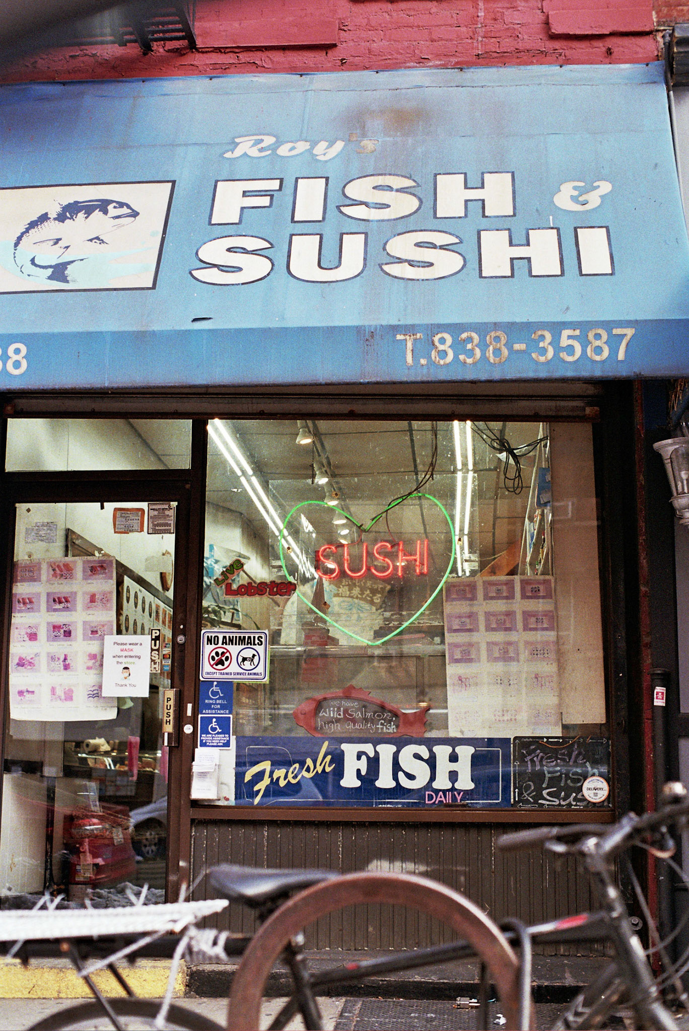 Autosave-File vom d-lab2/3 der AgfaPhoto GmbH