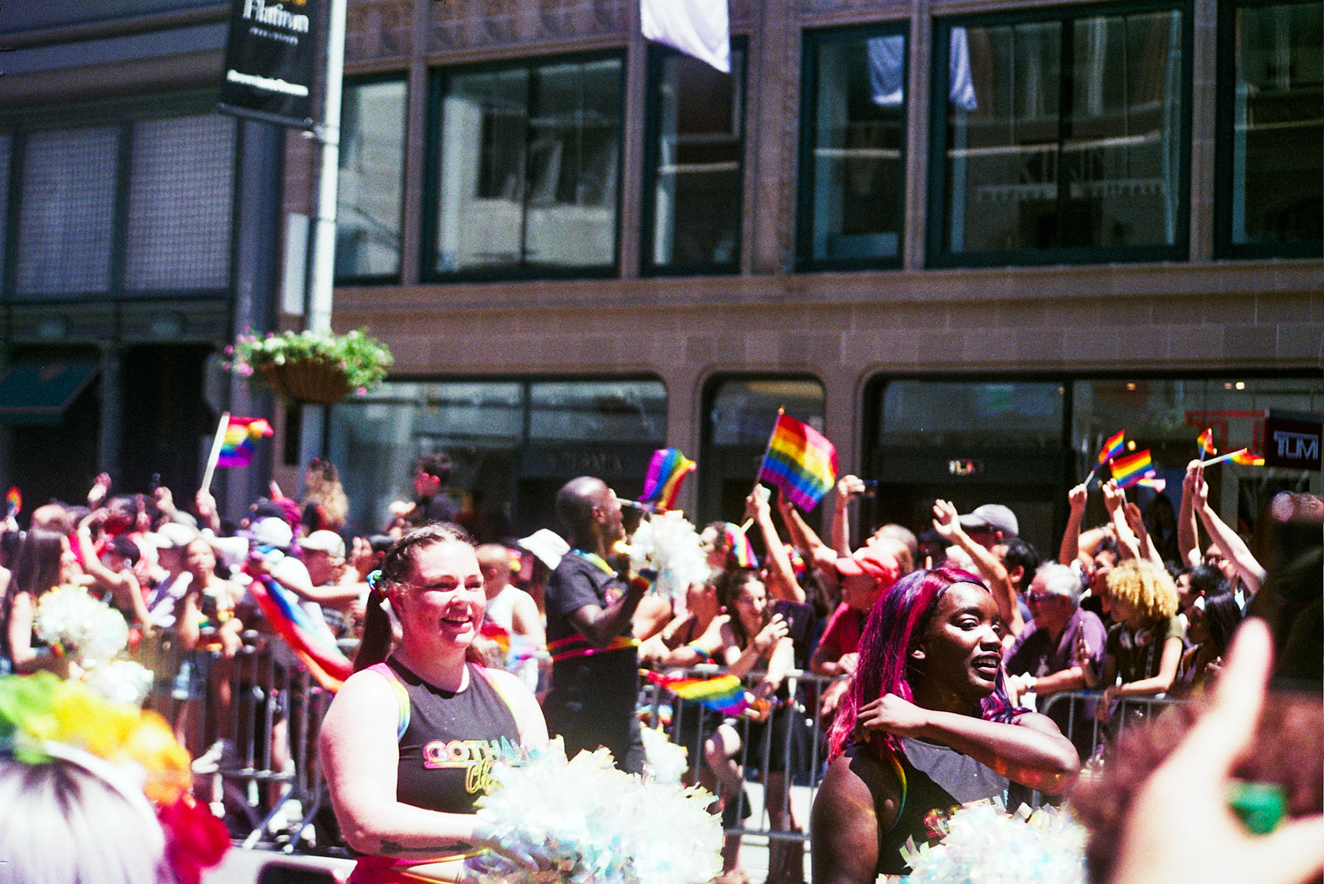 Autosave-File vom d-lab2/3 der AgfaPhoto GmbH