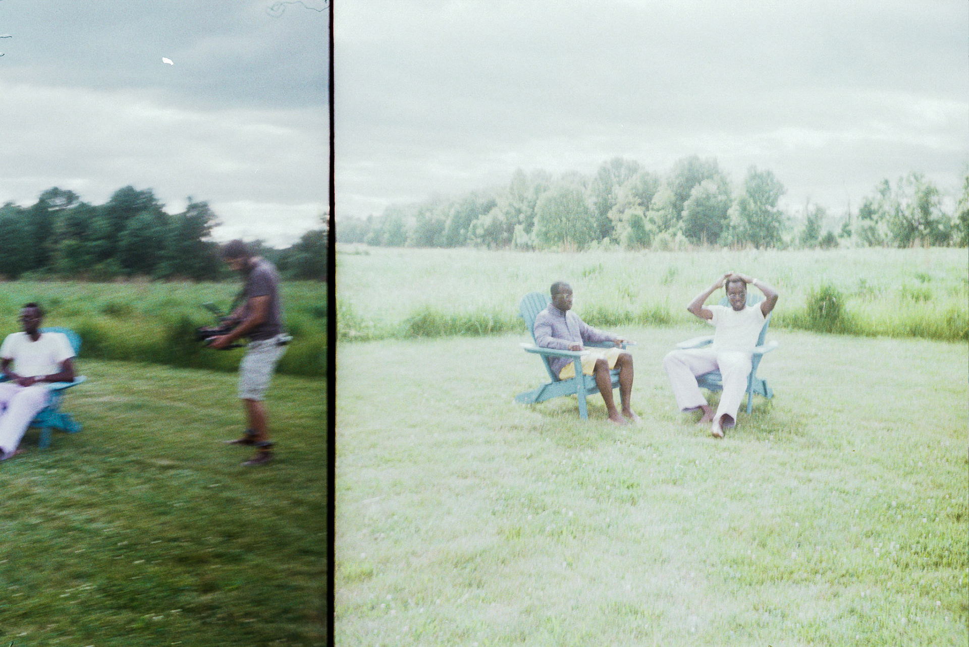 Autosave-File vom d-lab2/3 der AgfaPhoto GmbH